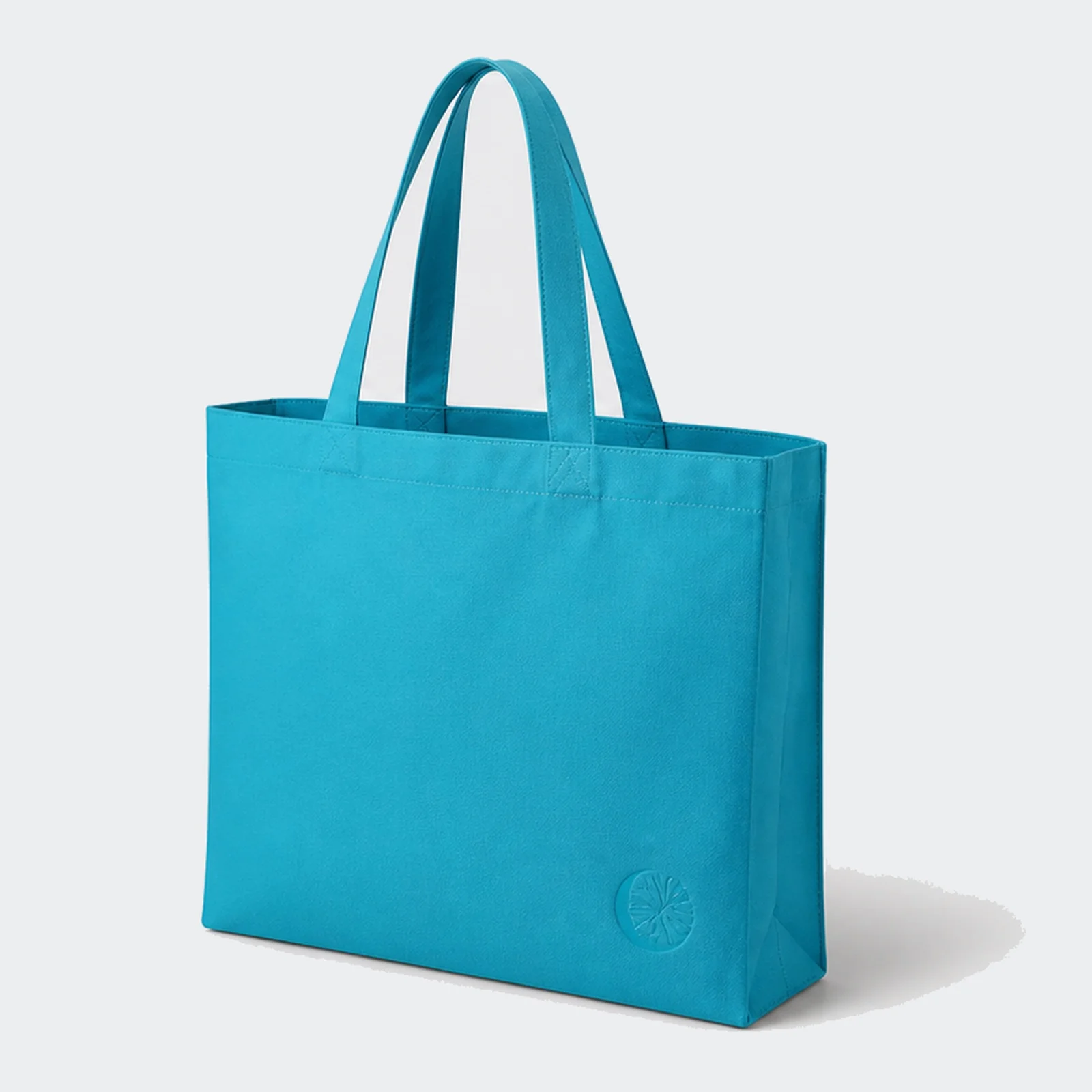 Custom shopping bags reference for OEM and ODM projects