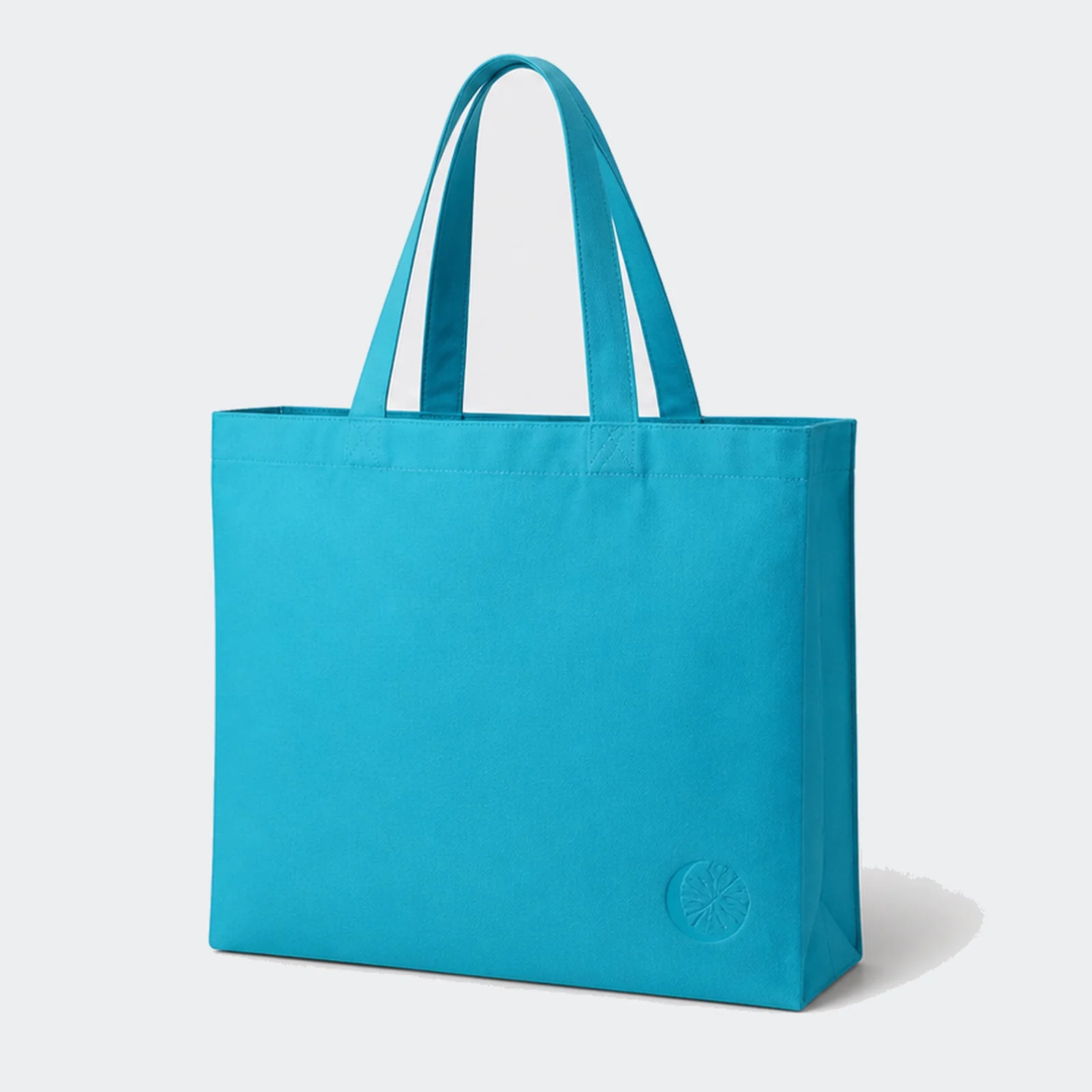 Custom shopping bags reference for OEM and ODM projects