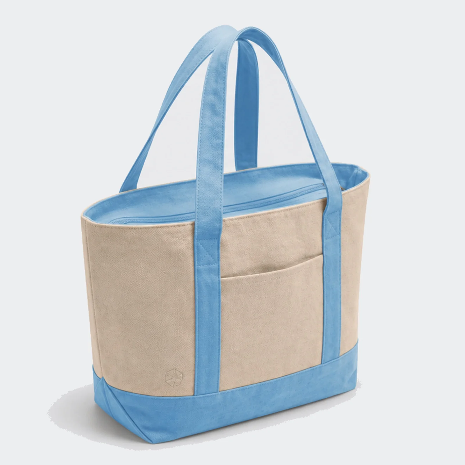 Custom shopping bags reference for OEM and ODM projects