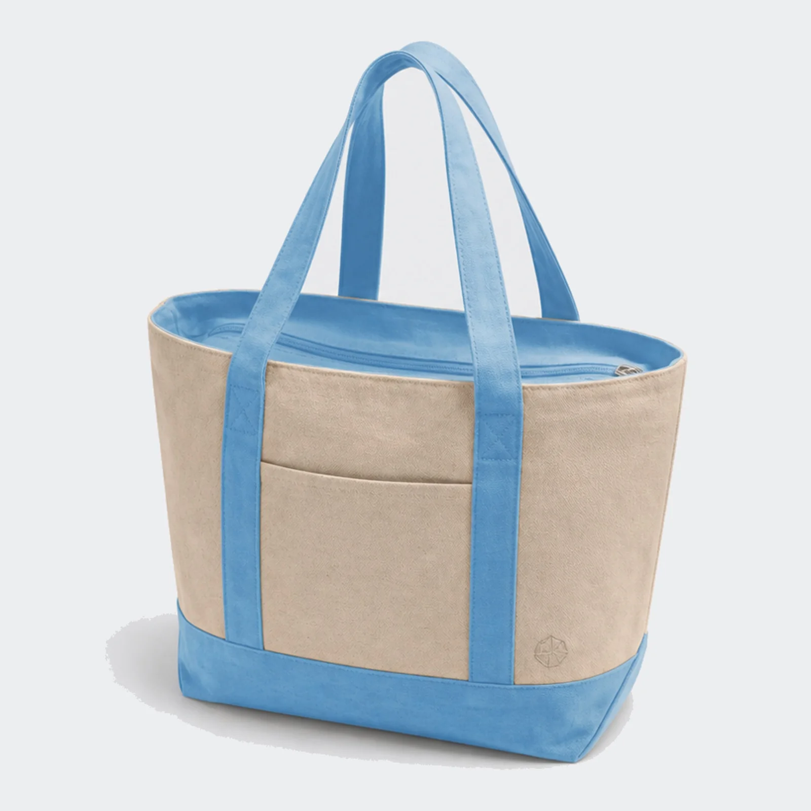 Custom shopping bags reference for OEM and ODM projects