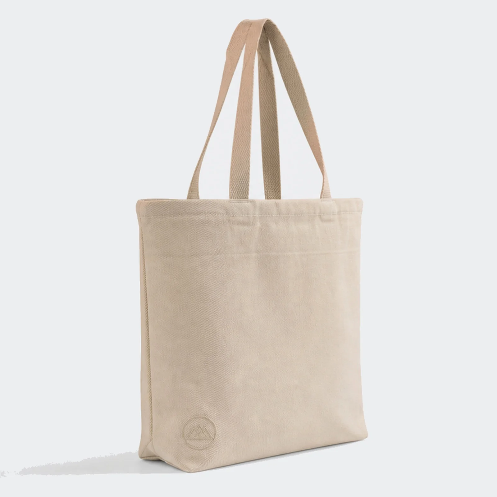 Custom shopping bags reference for OEM and ODM projects