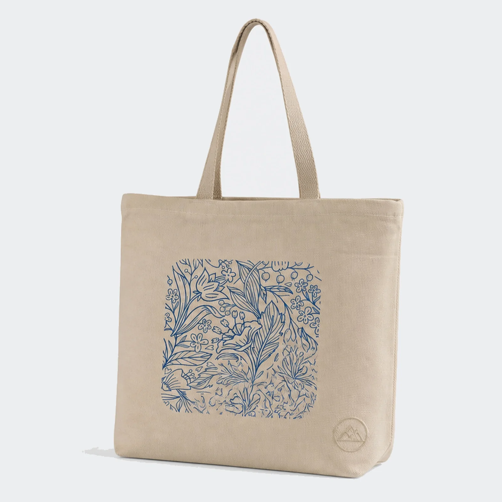 Custom shopping bags reference for OEM and ODM projects