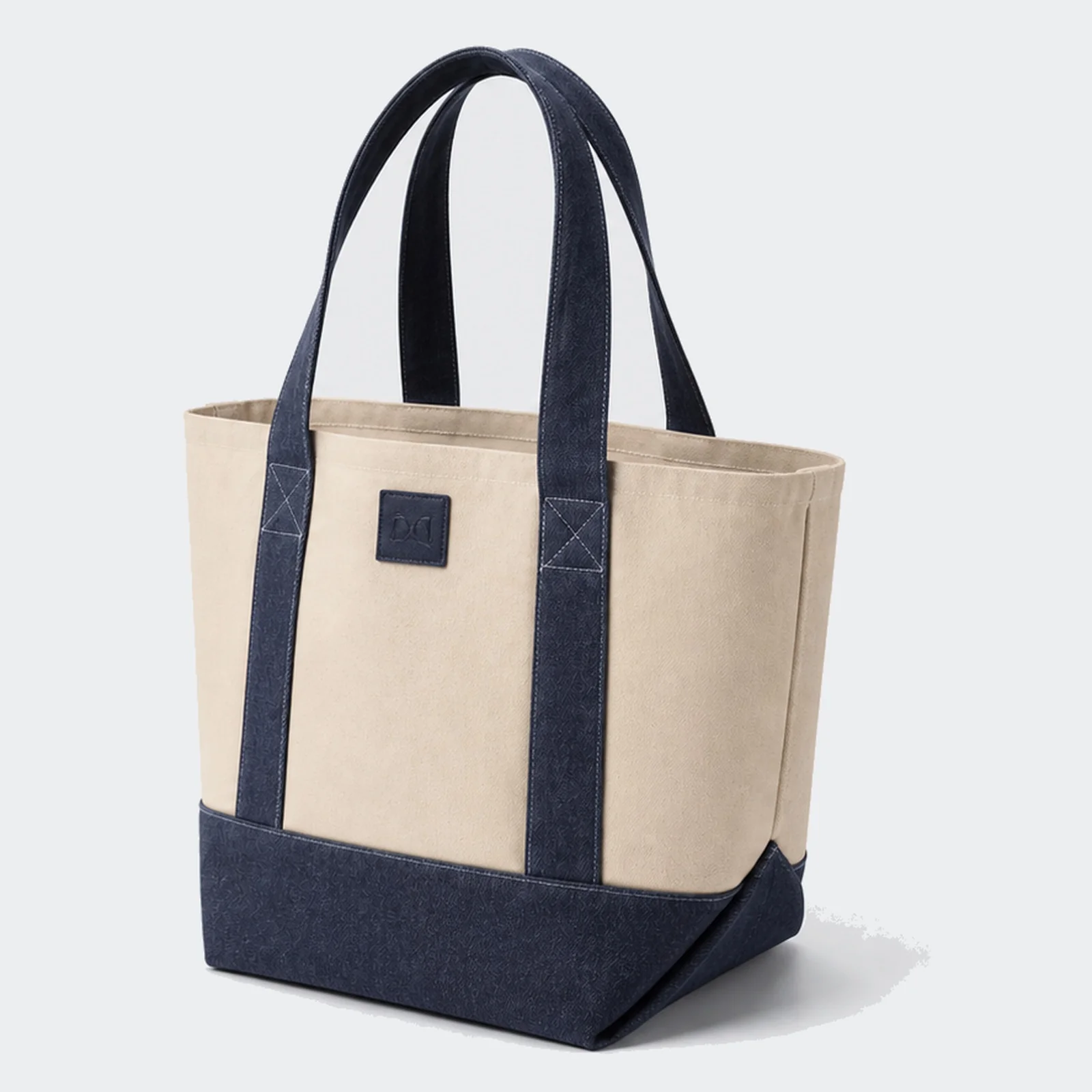 Custom shopping bags reference for OEM and ODM projects