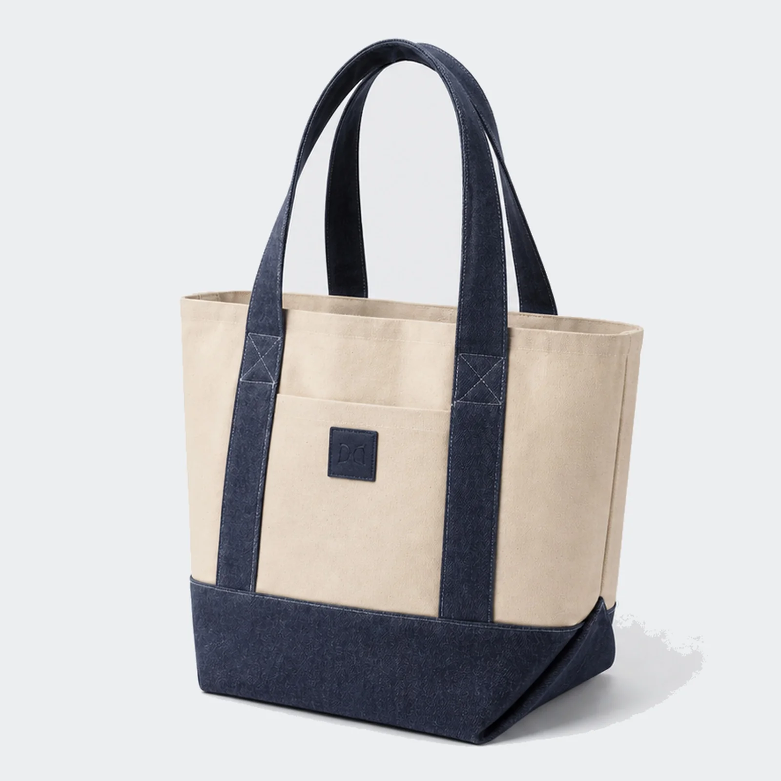 Custom shopping bags reference for OEM and ODM projects