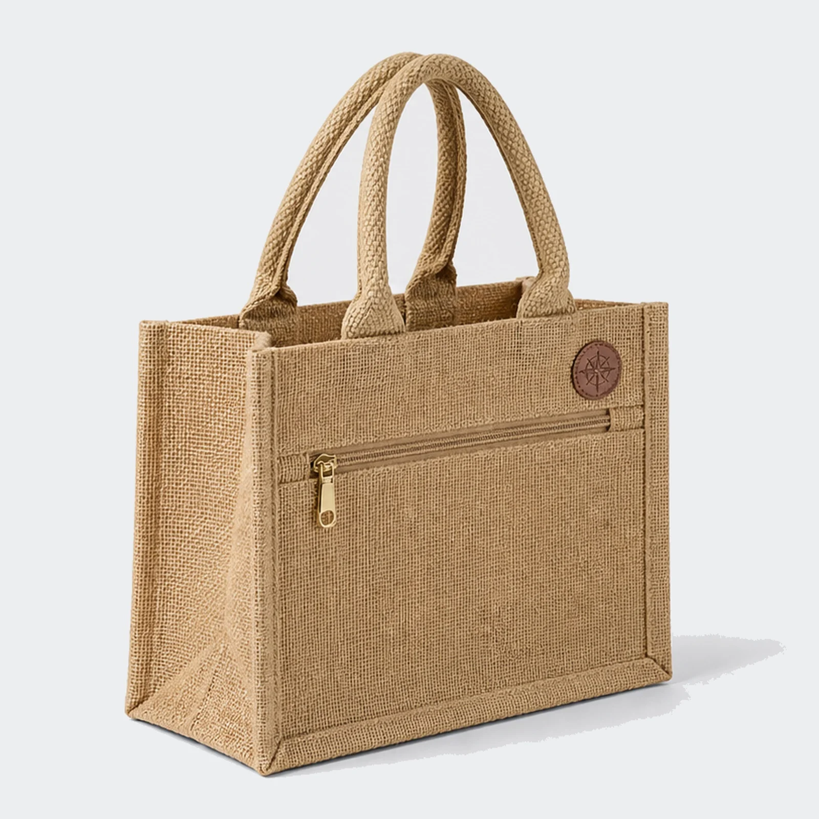 Custom shopping bags reference for OEM and ODM projects