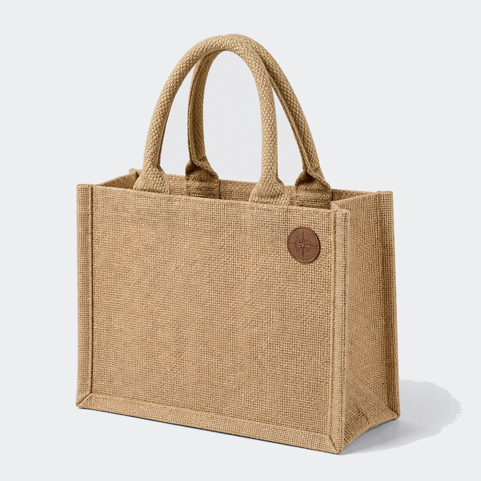 Custom shopping bags reference for OEM and ODM projects