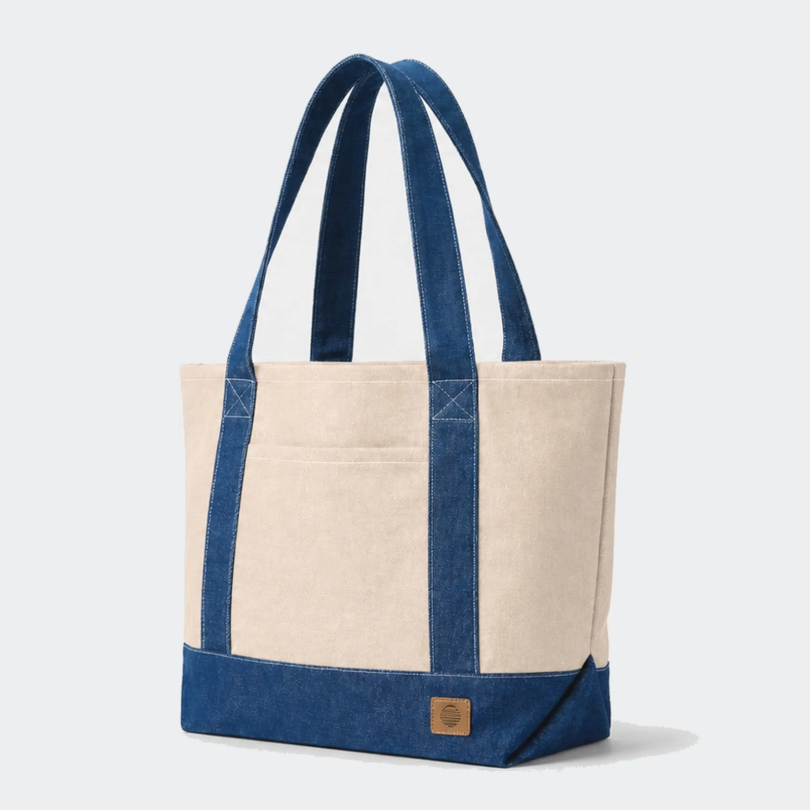 Custom shopping bags reference for OEM and ODM projects