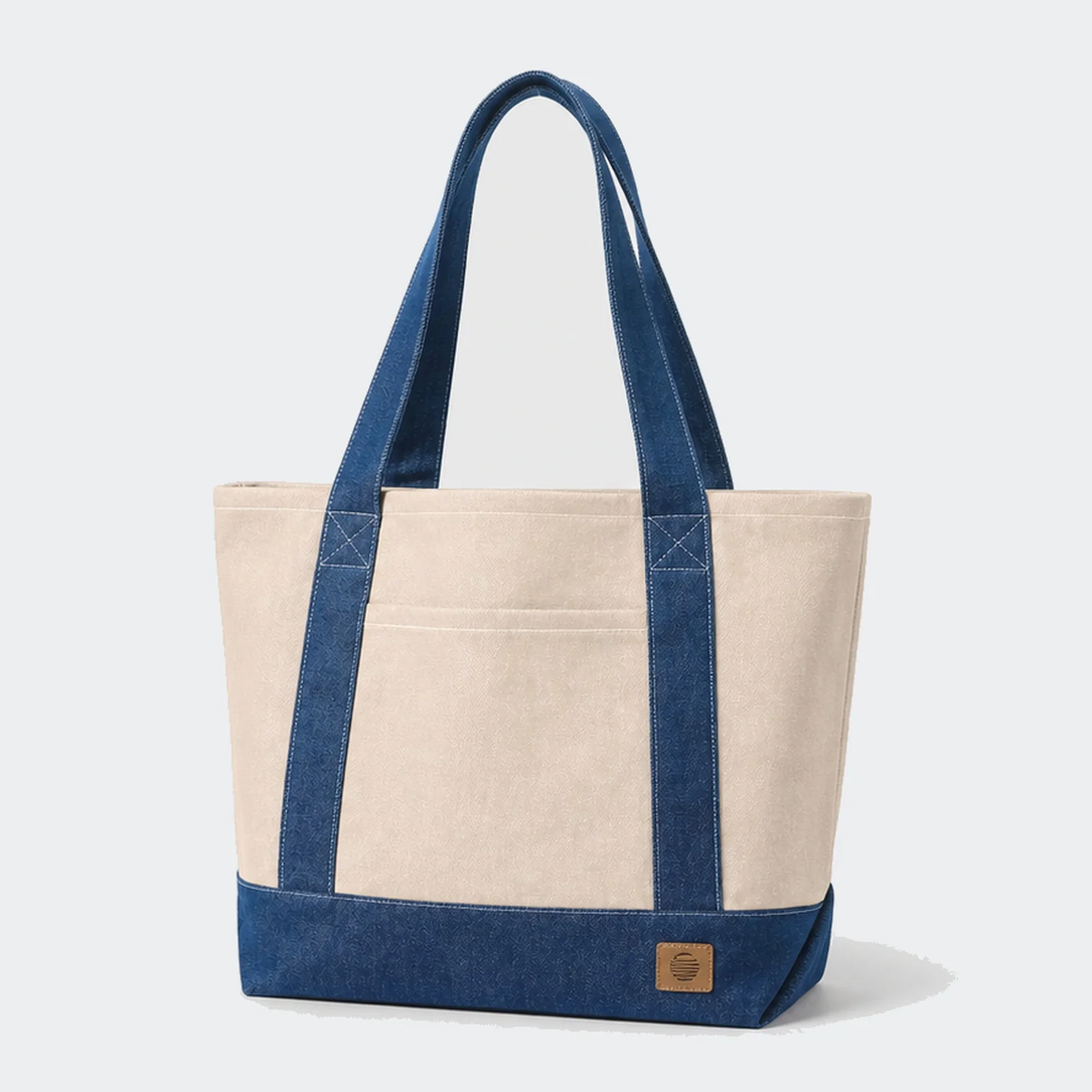 Custom shopping bags reference for OEM and ODM projects