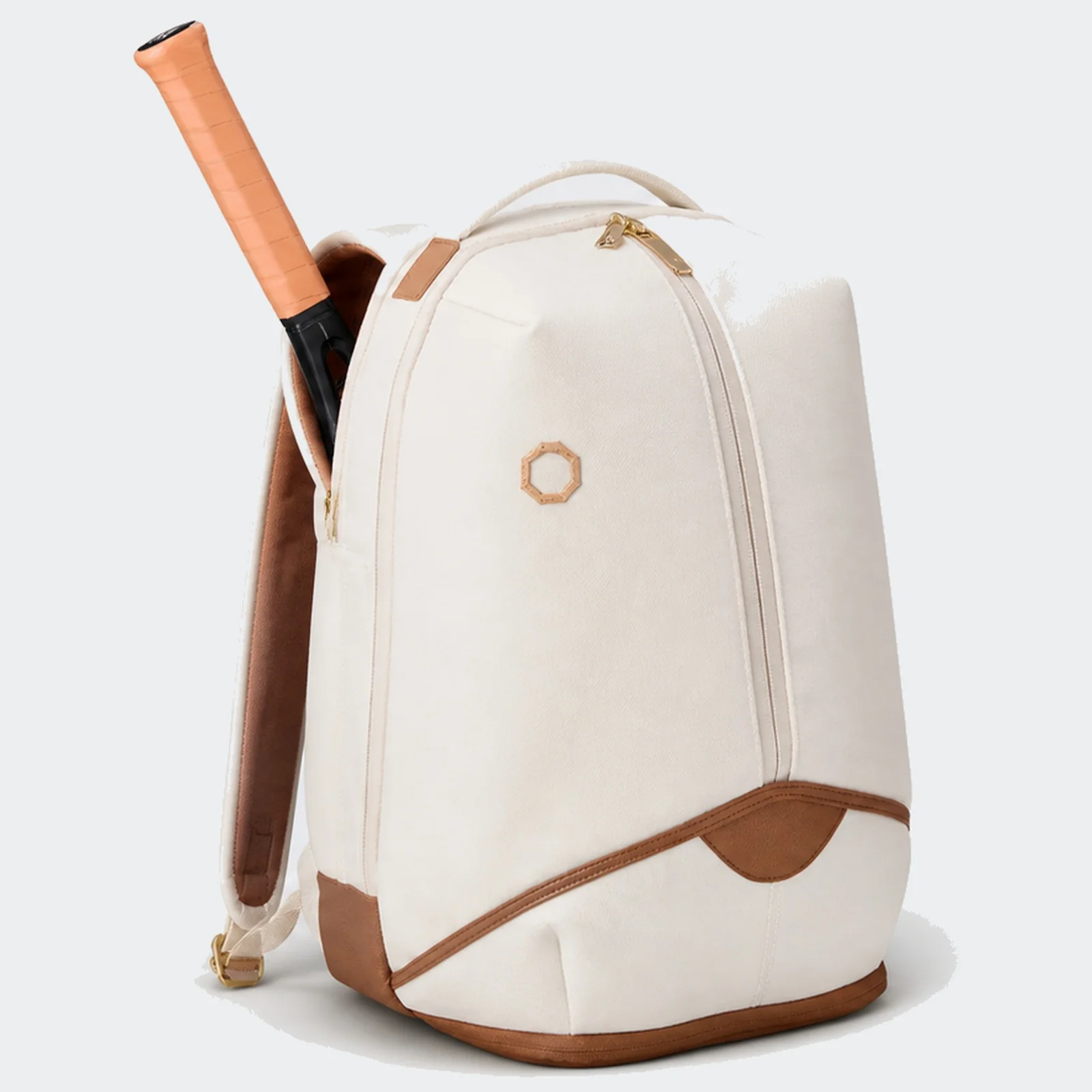 Custom tennis bags reference for OEM and ODM projects