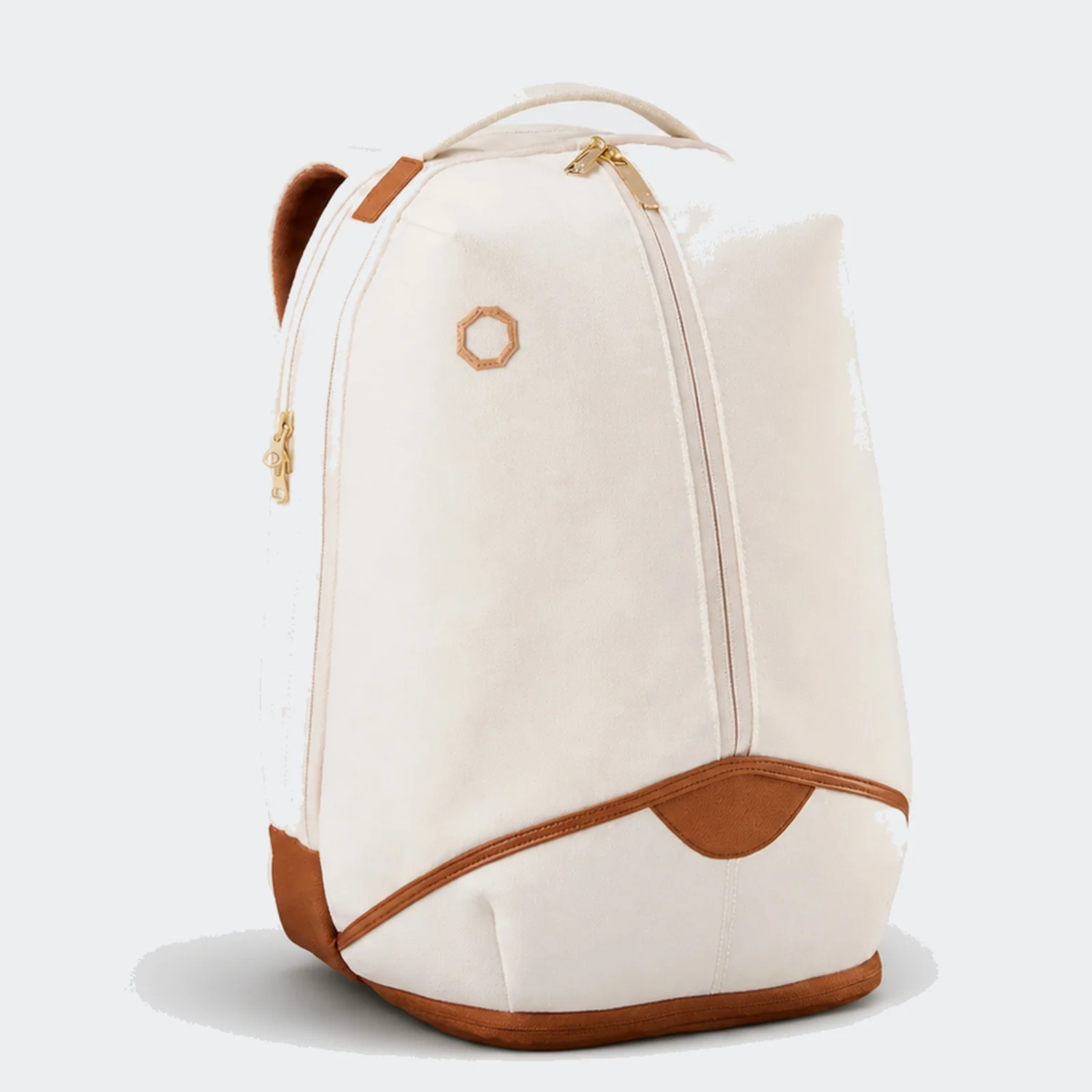 Custom tennis bags reference for OEM and ODM projects