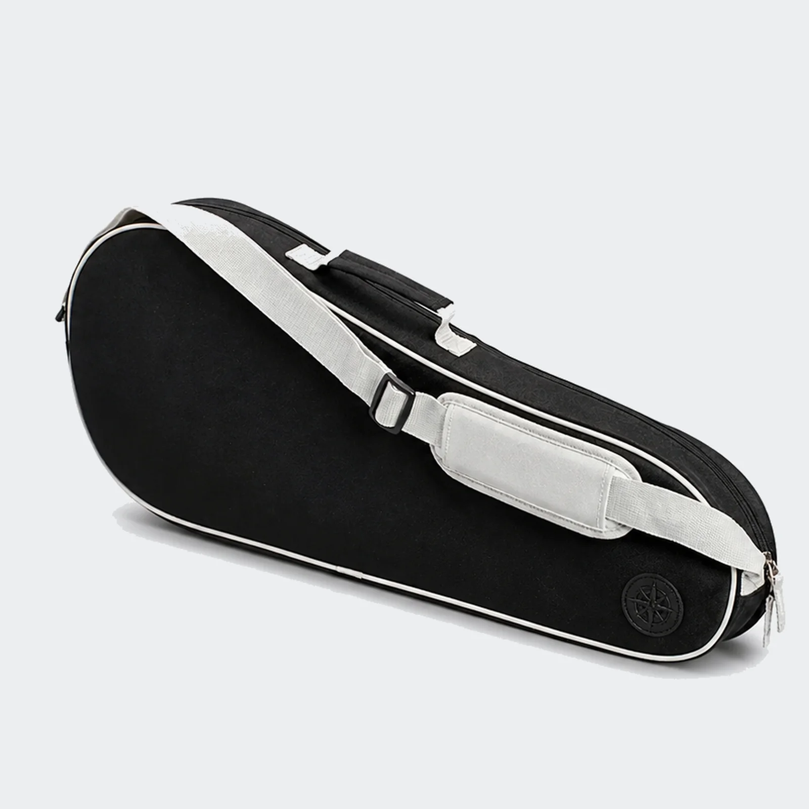 Custom tennis bags reference for OEM and ODM projects
