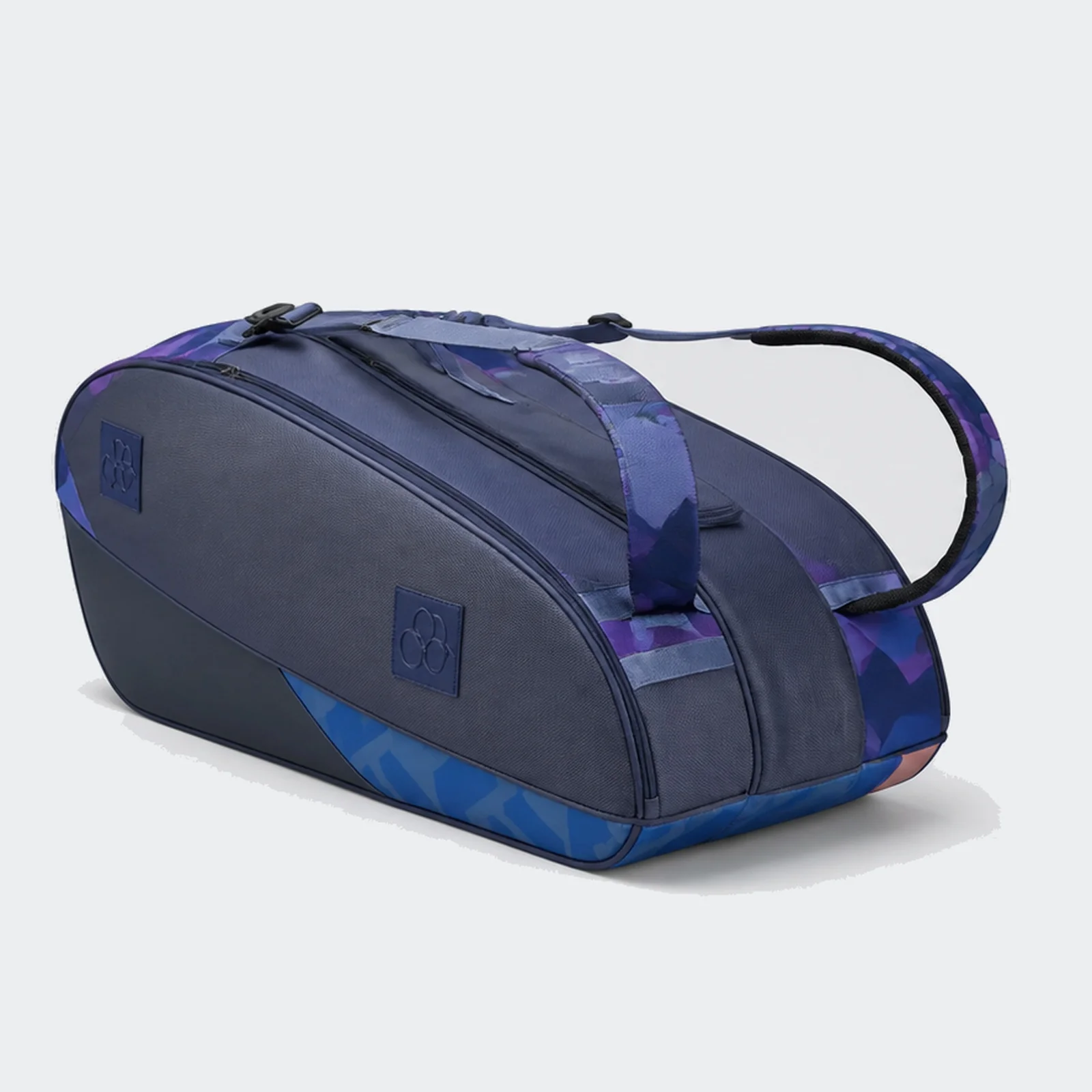 Sac personnalisé BL-TN-191