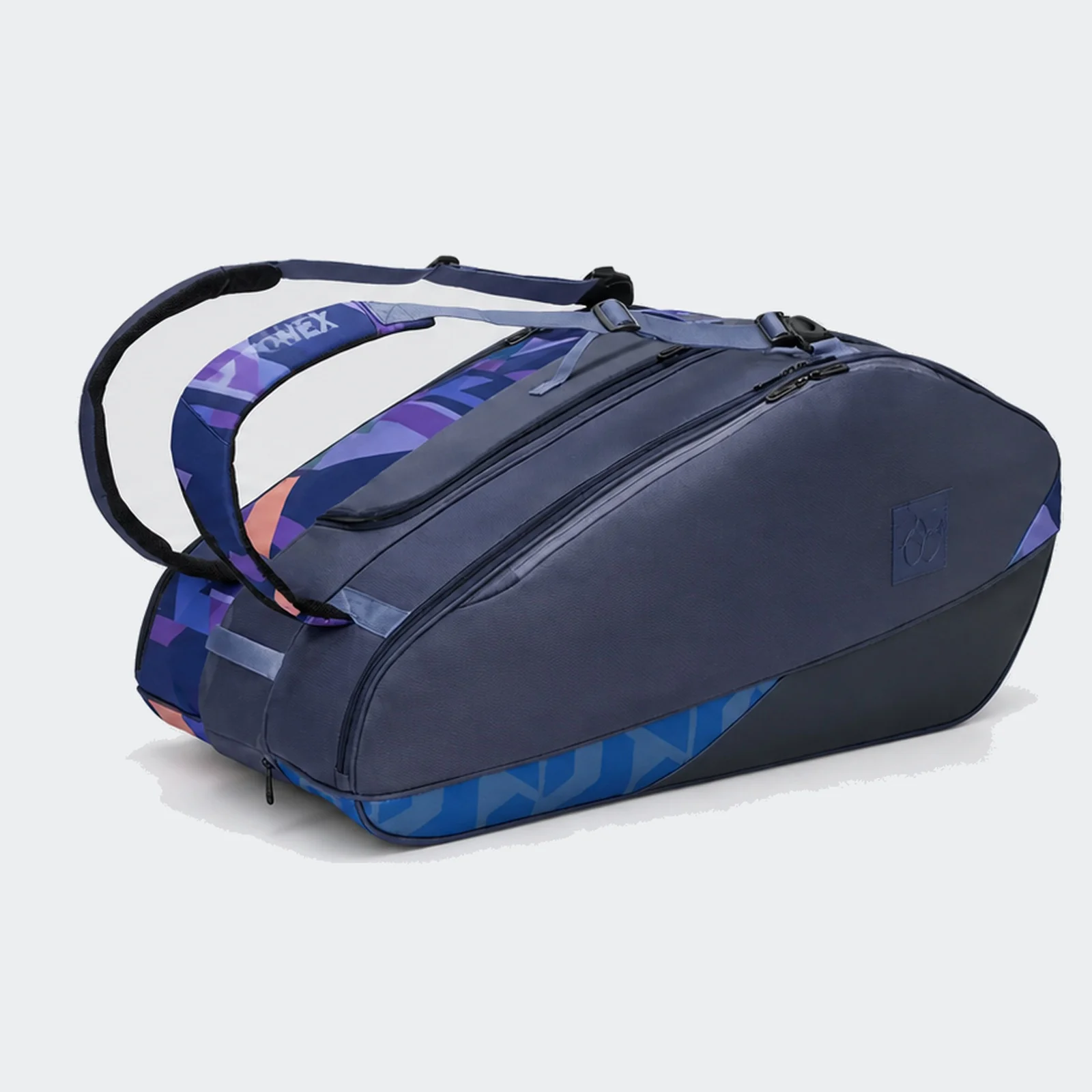Sac personnalisé BL-TN-191