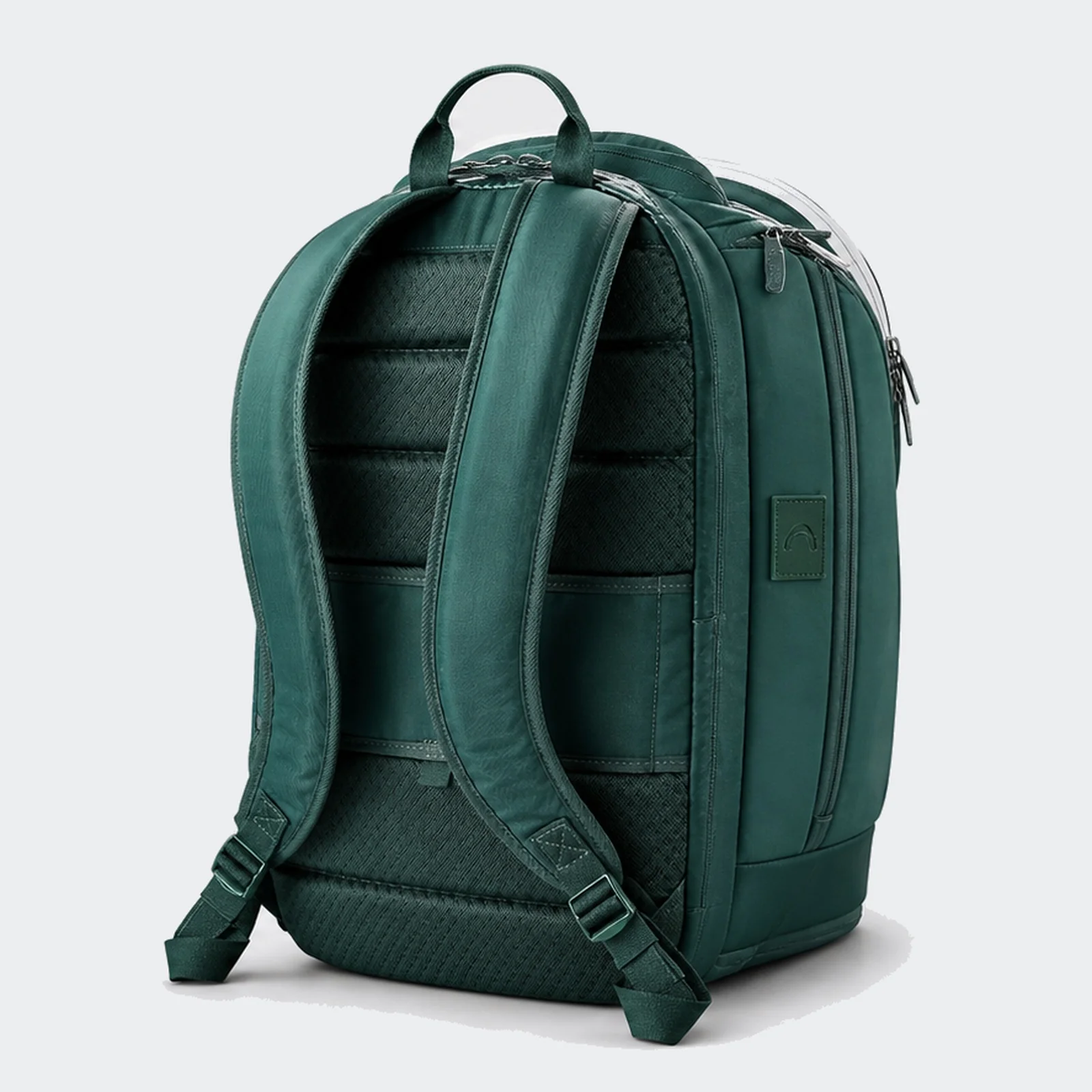 Custom tennis bags reference for OEM and ODM projects