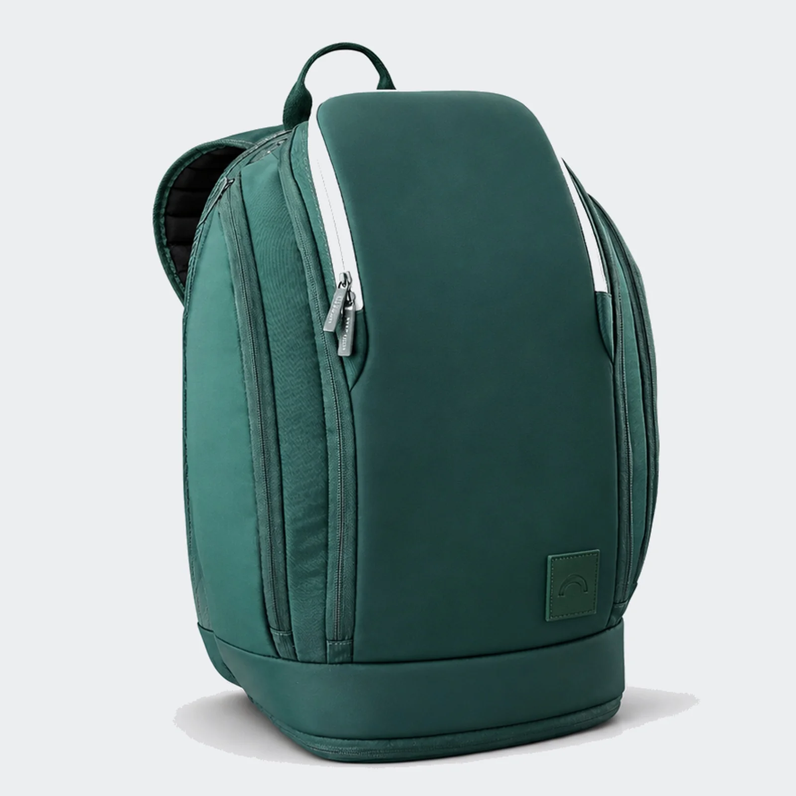 Custom tennis bags reference for OEM and ODM projects