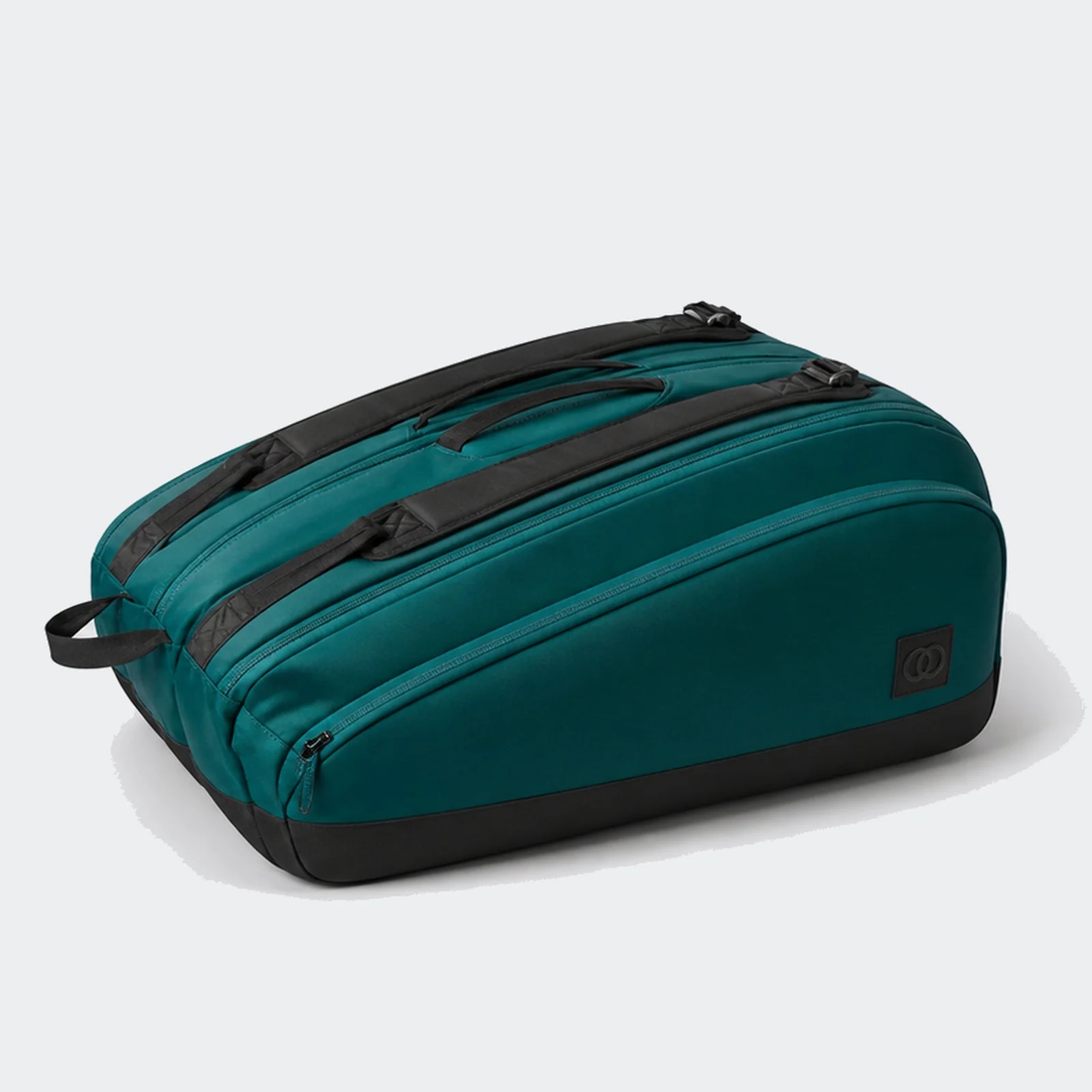 Custom tennis bags reference for OEM and ODM projects