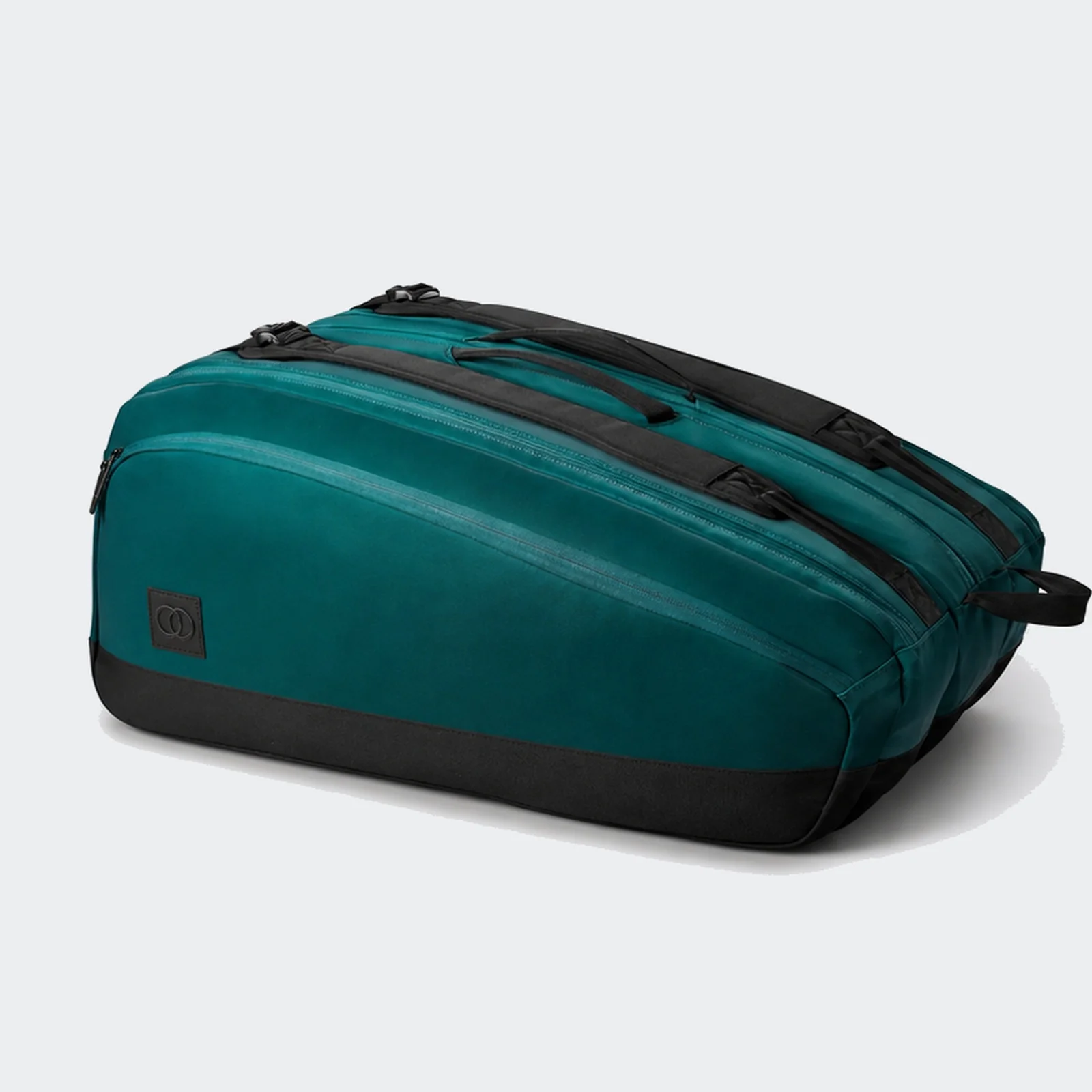 Custom tennis bags reference for OEM and ODM projects