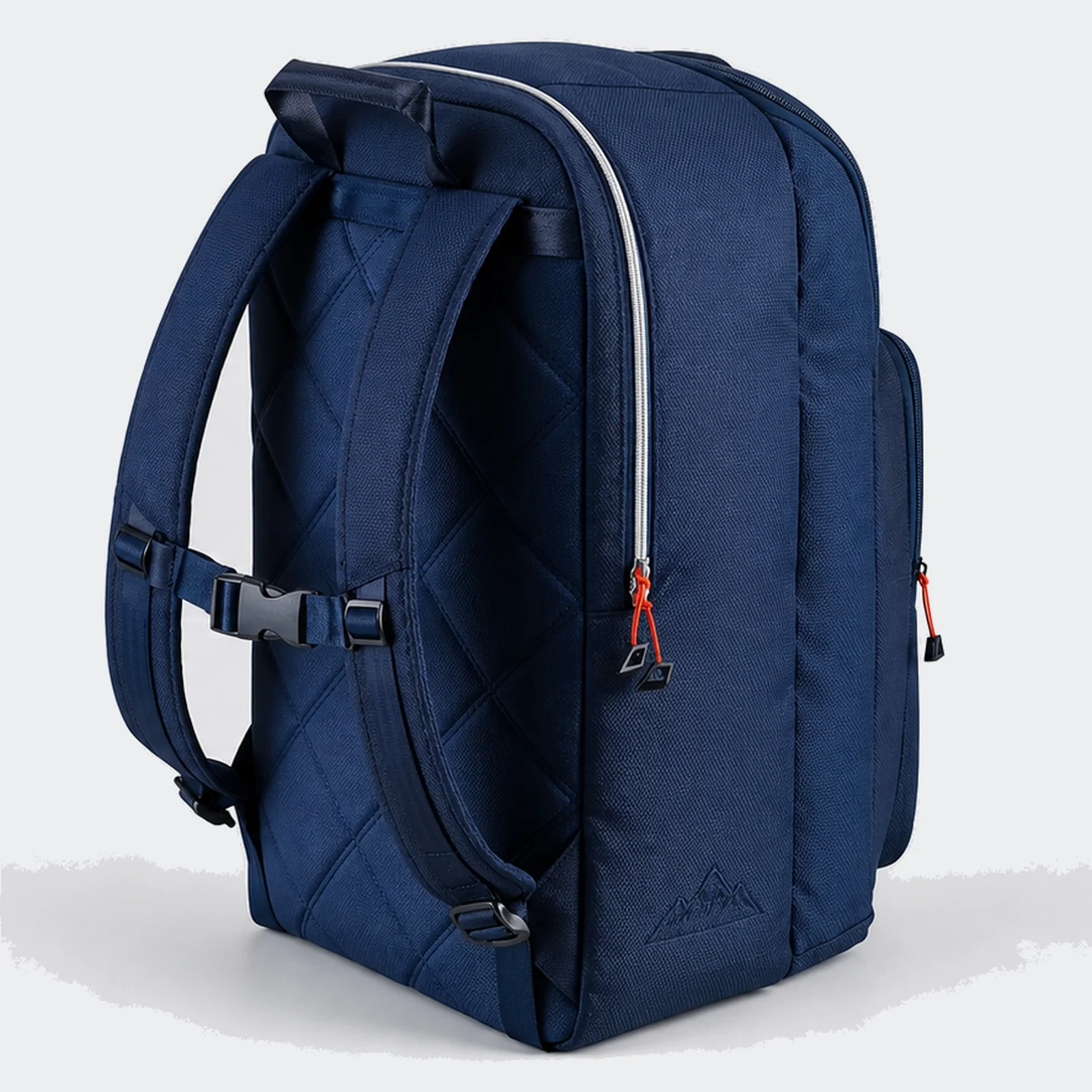 Custom tennis bags reference for OEM and ODM projects