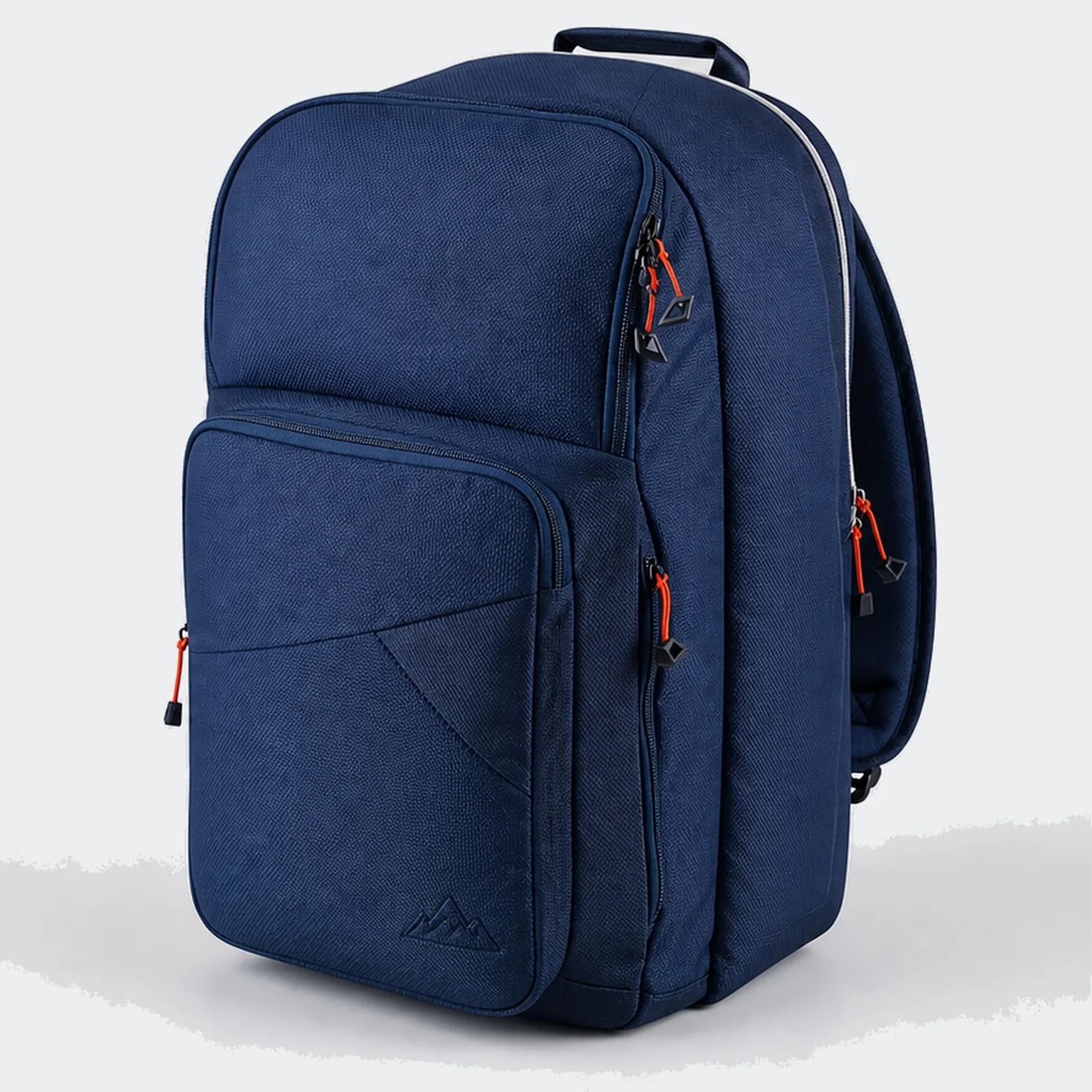 Custom tennis bags reference for OEM and ODM projects