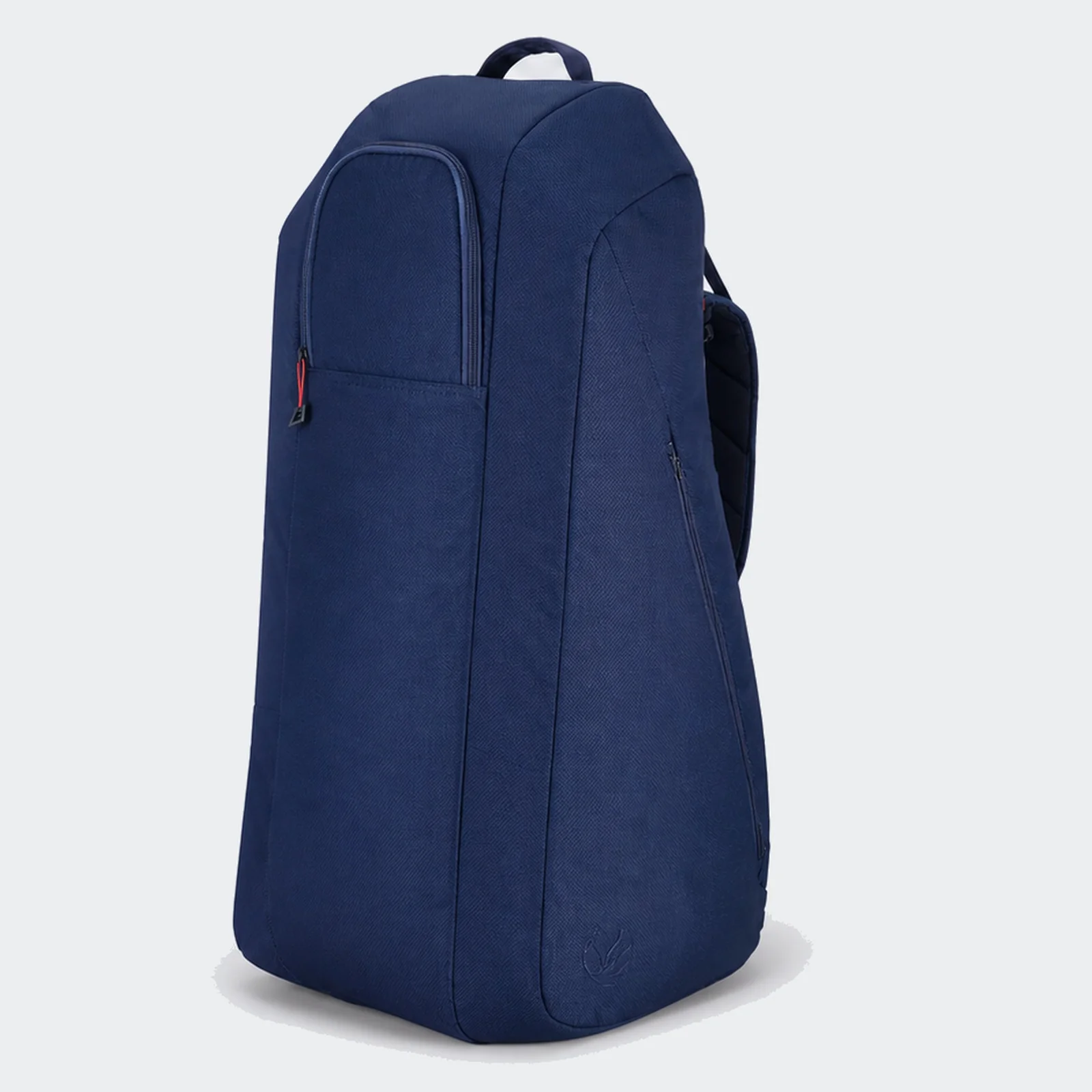 Custom tennis bags reference for OEM and ODM projects