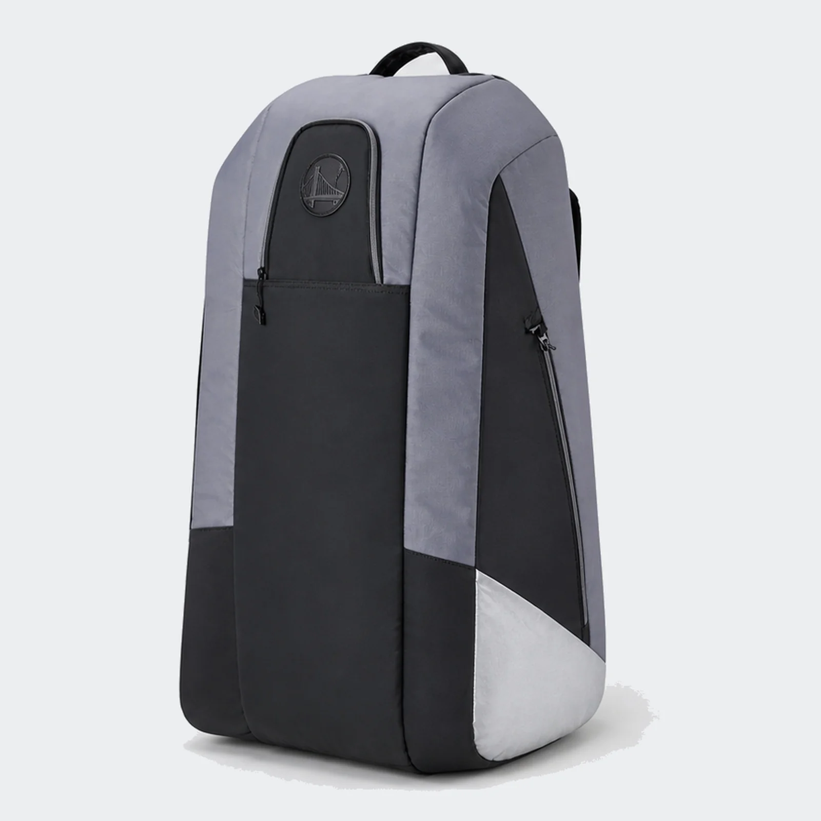 Custom tennis bags reference for OEM and ODM projects