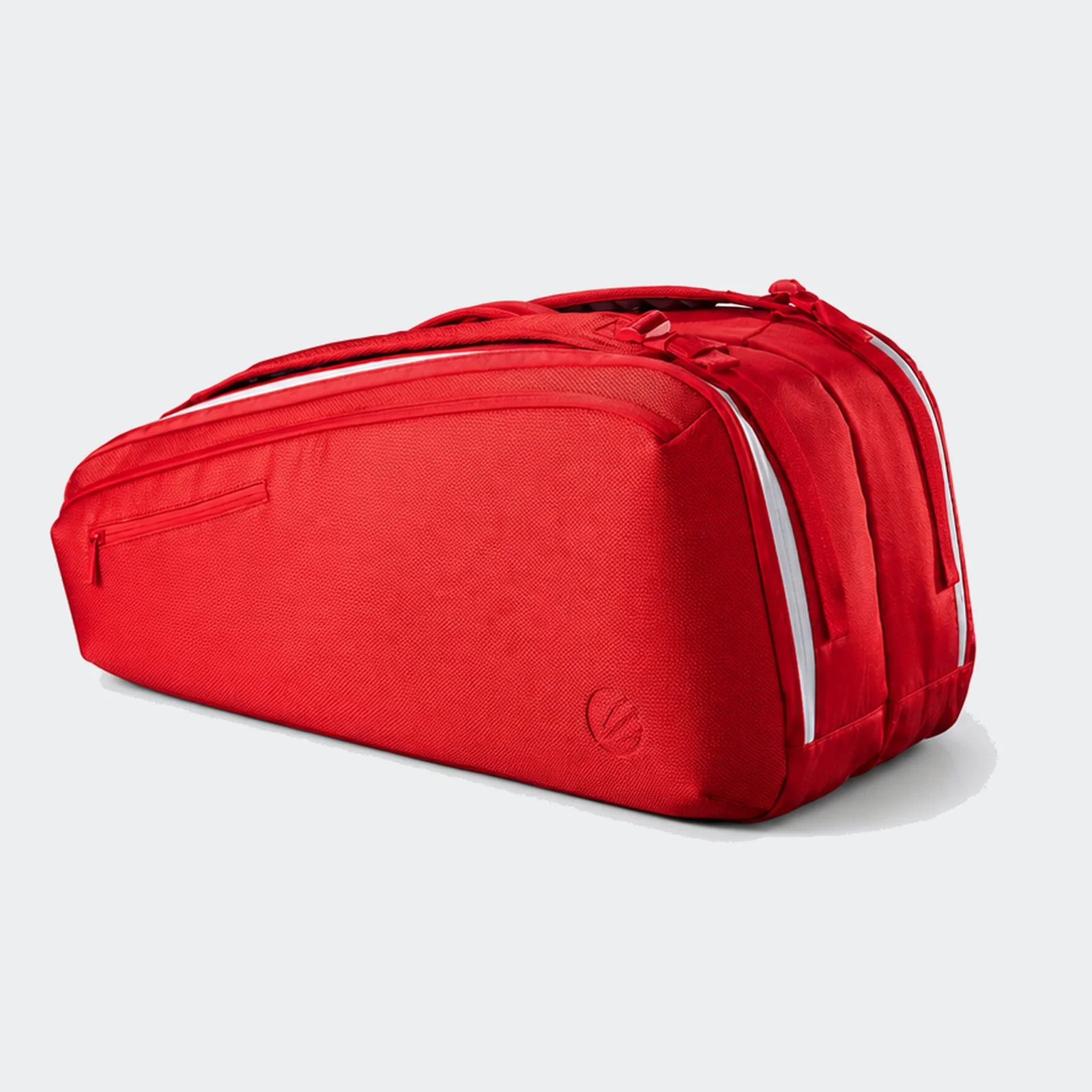 Custom tennis bags reference for OEM and ODM projects