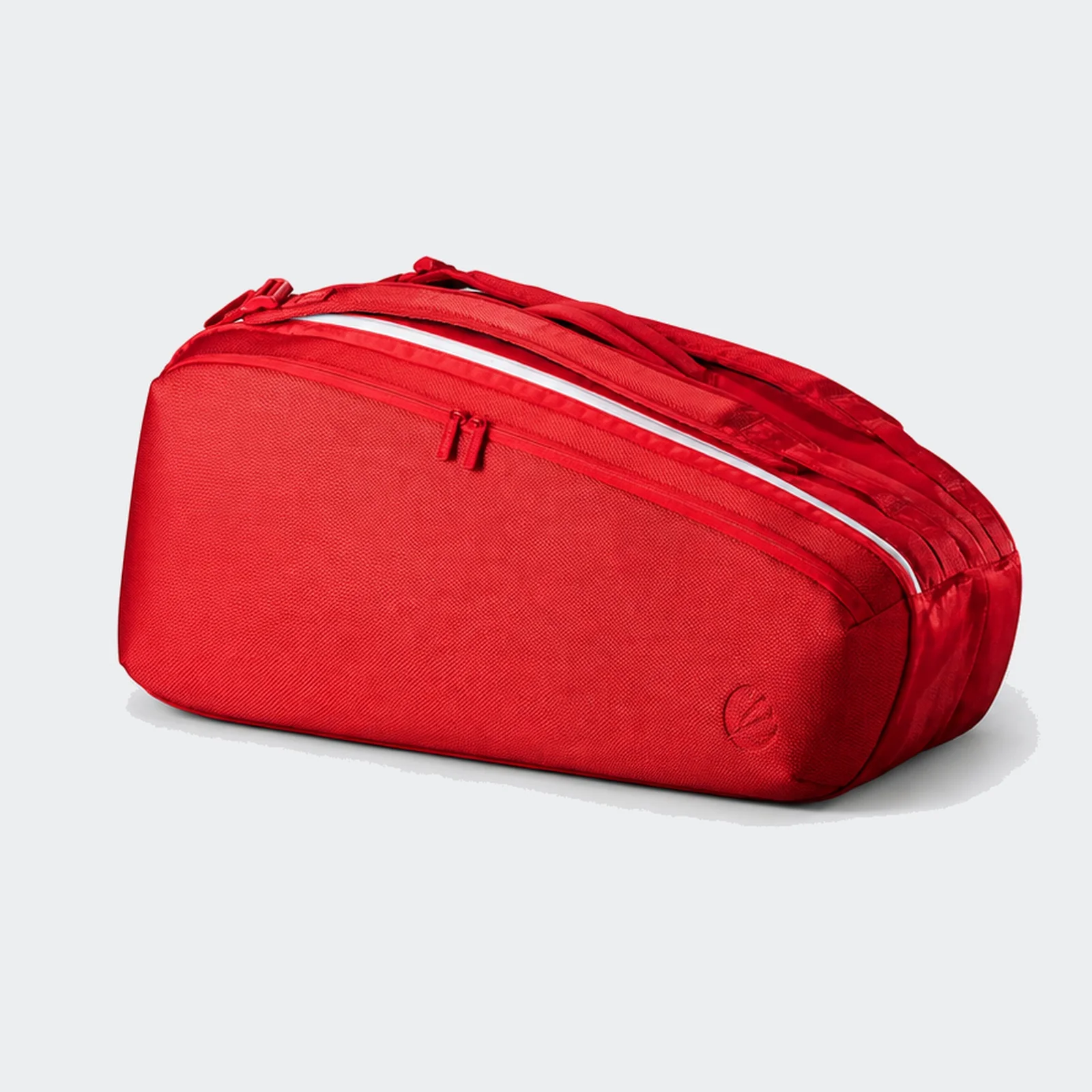 Custom tennis bags reference for OEM and ODM projects