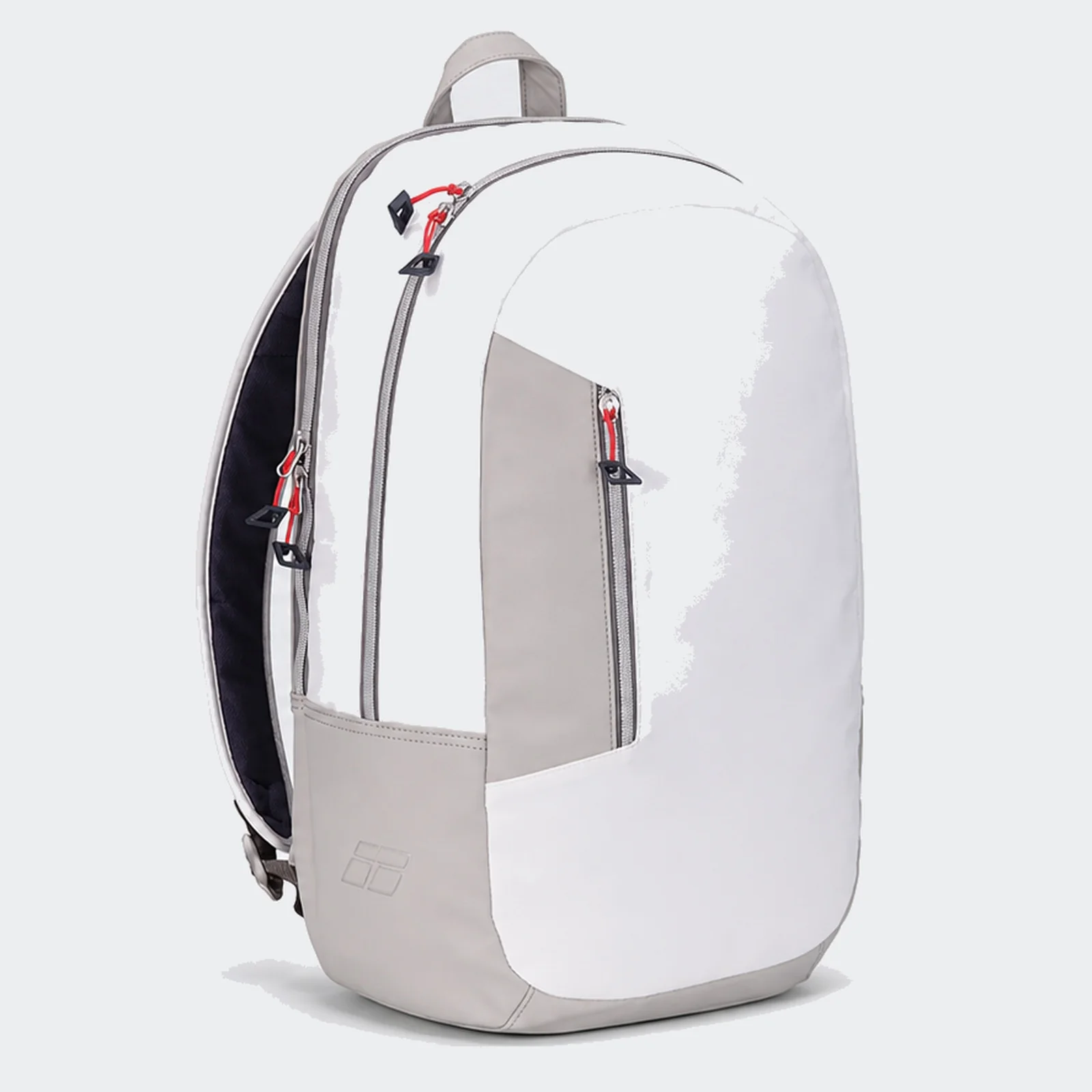 Custom tennis bags reference for OEM and ODM projects