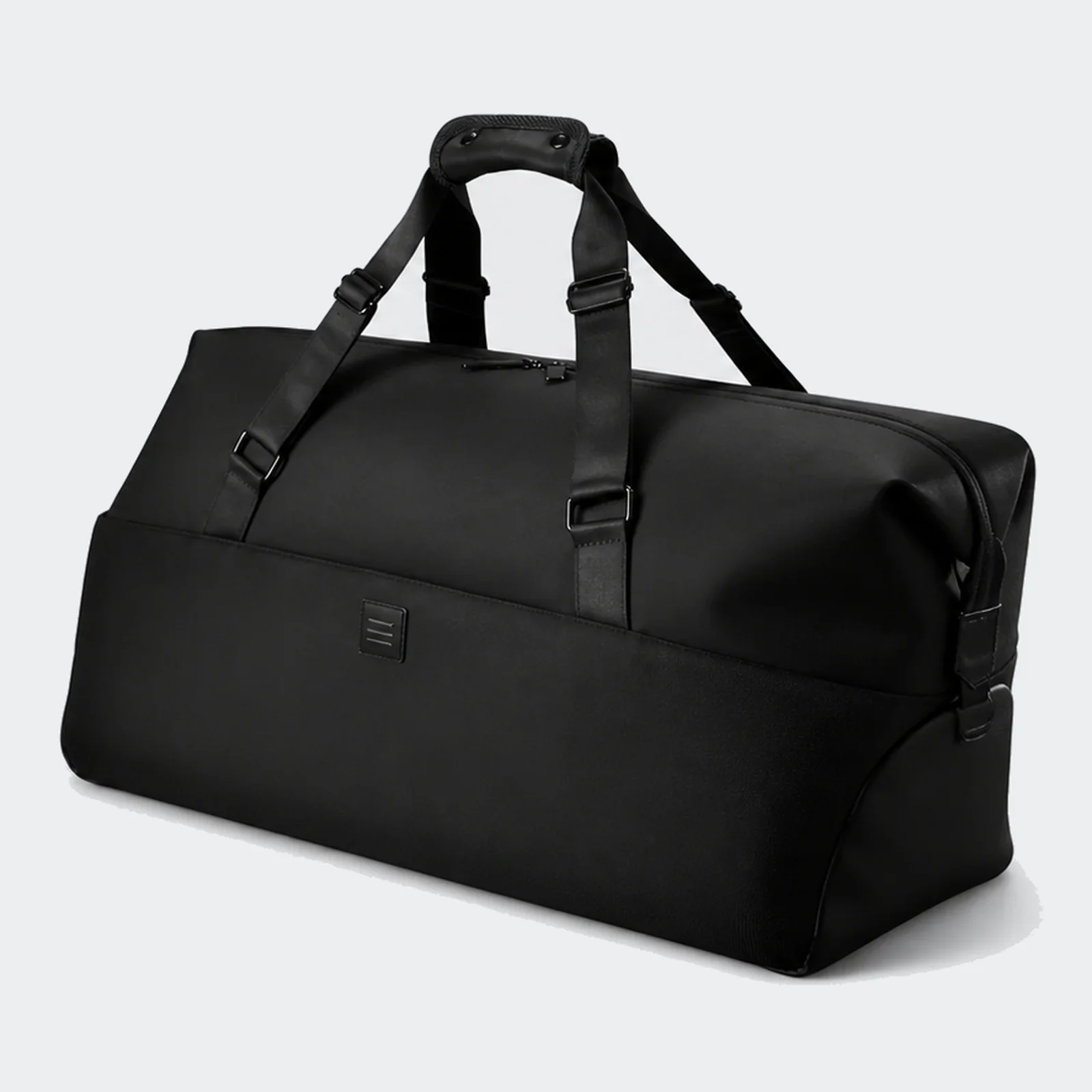 Durable Nylon Horizon Tennis Duffel Bag BL-TN-508 hover Custom tennis bags reference for OEM and ODM projects