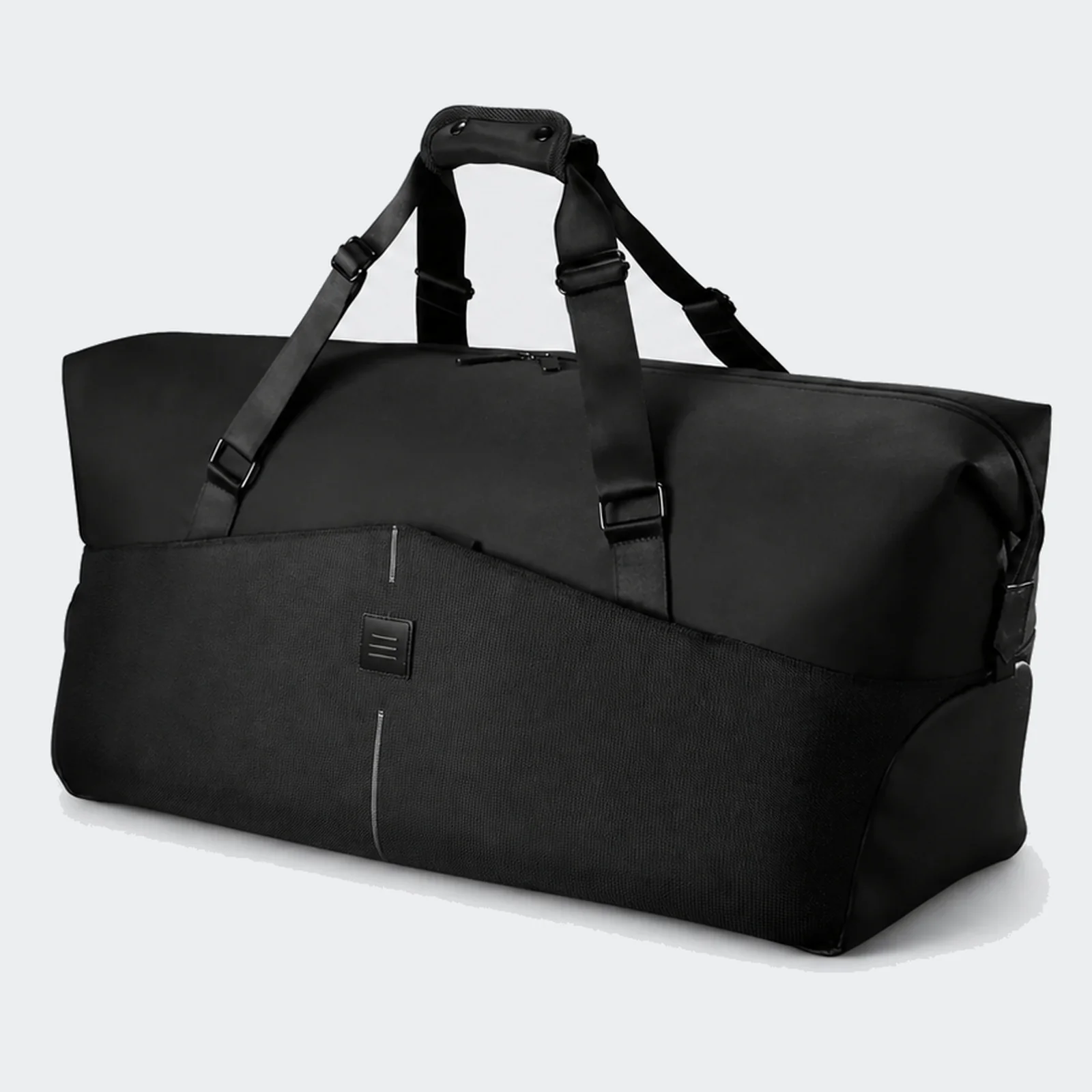 Custom tennis bags reference for OEM and ODM projects