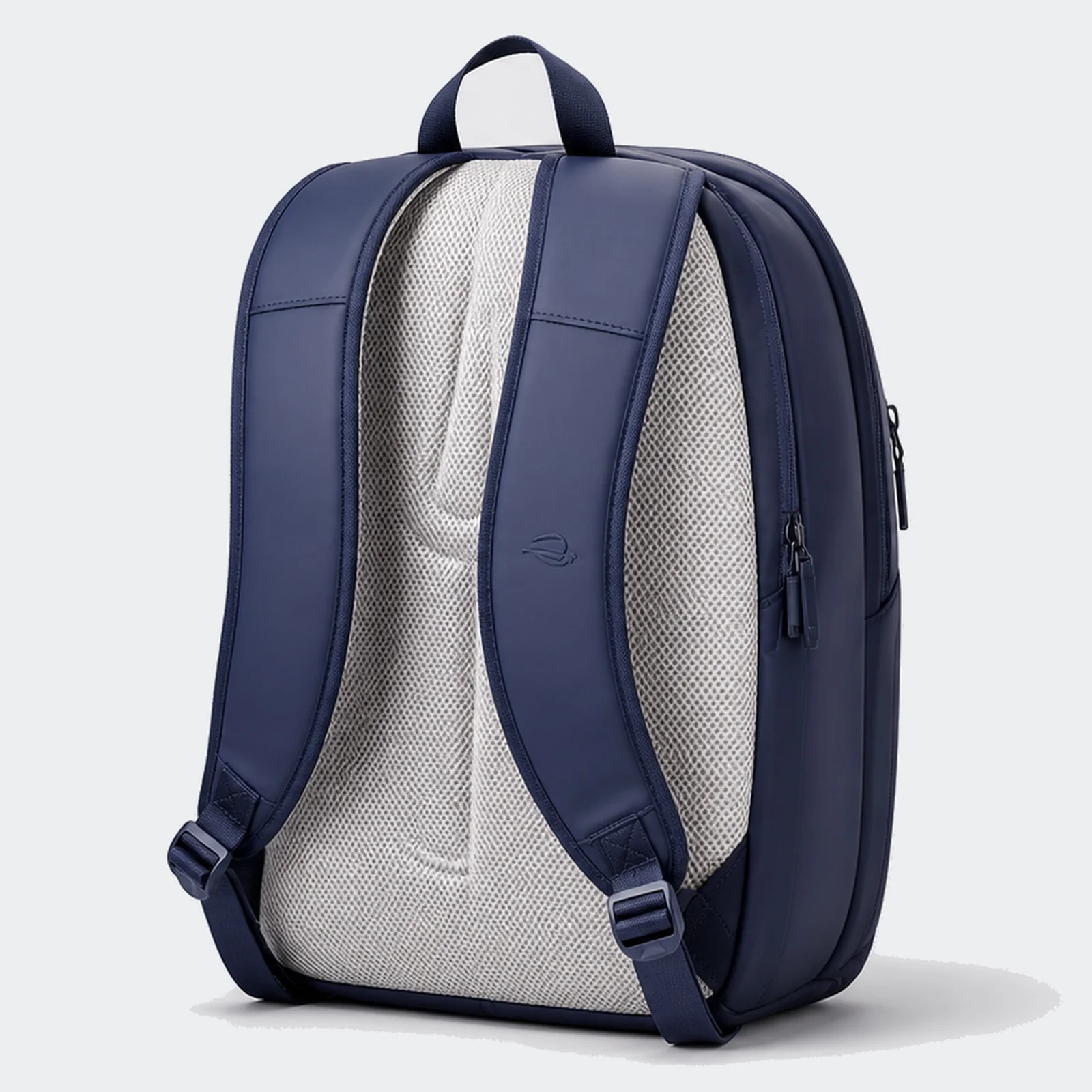Custom tennis bags reference for OEM and ODM projects