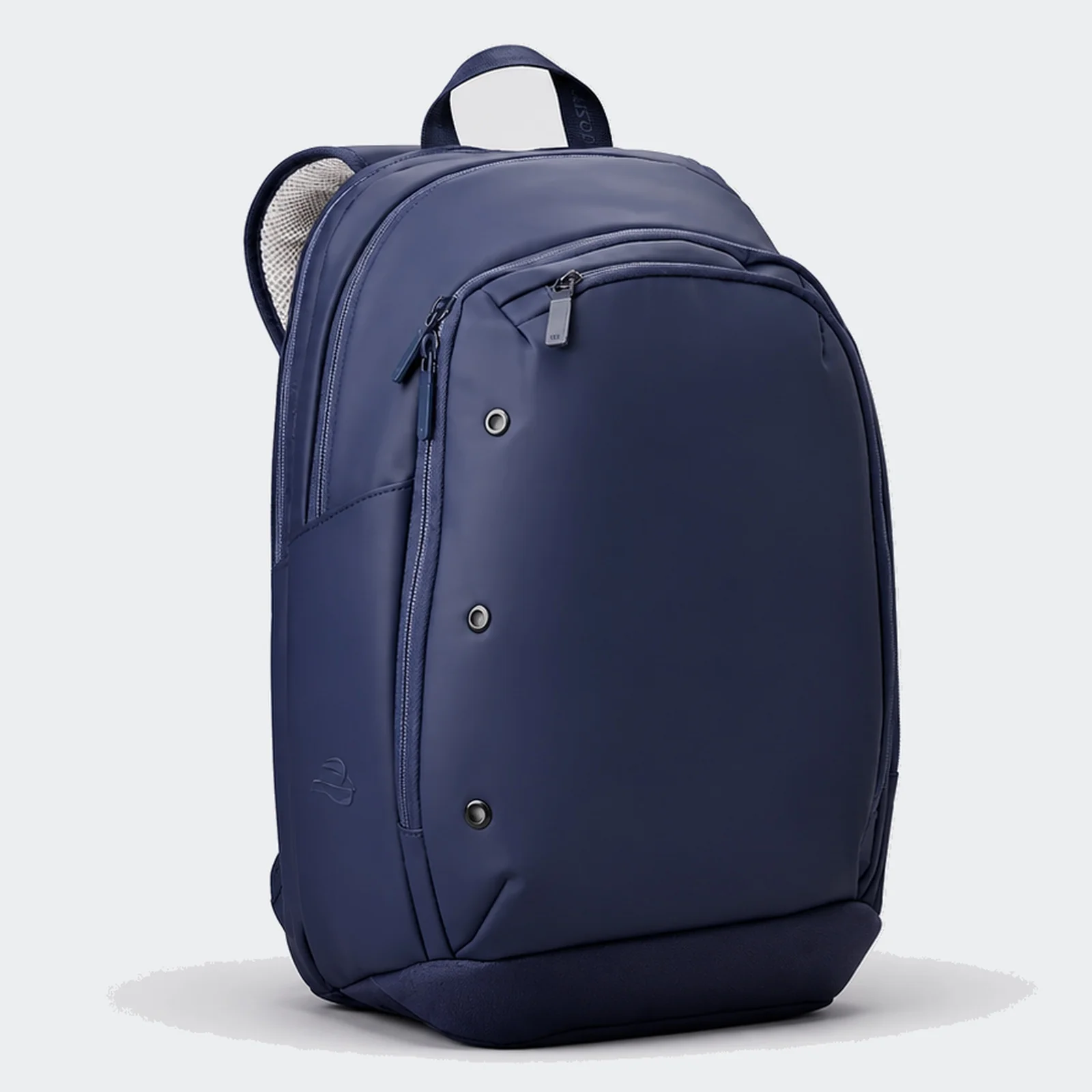 Custom tennis bags reference for OEM and ODM projects