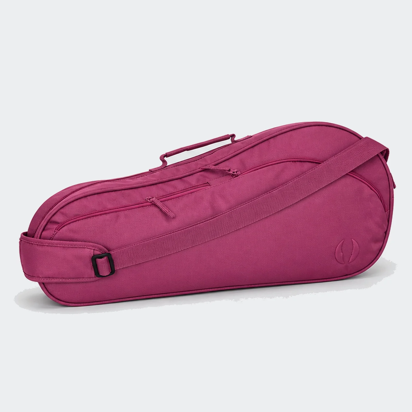 Custom tennis bags reference for OEM and ODM projects