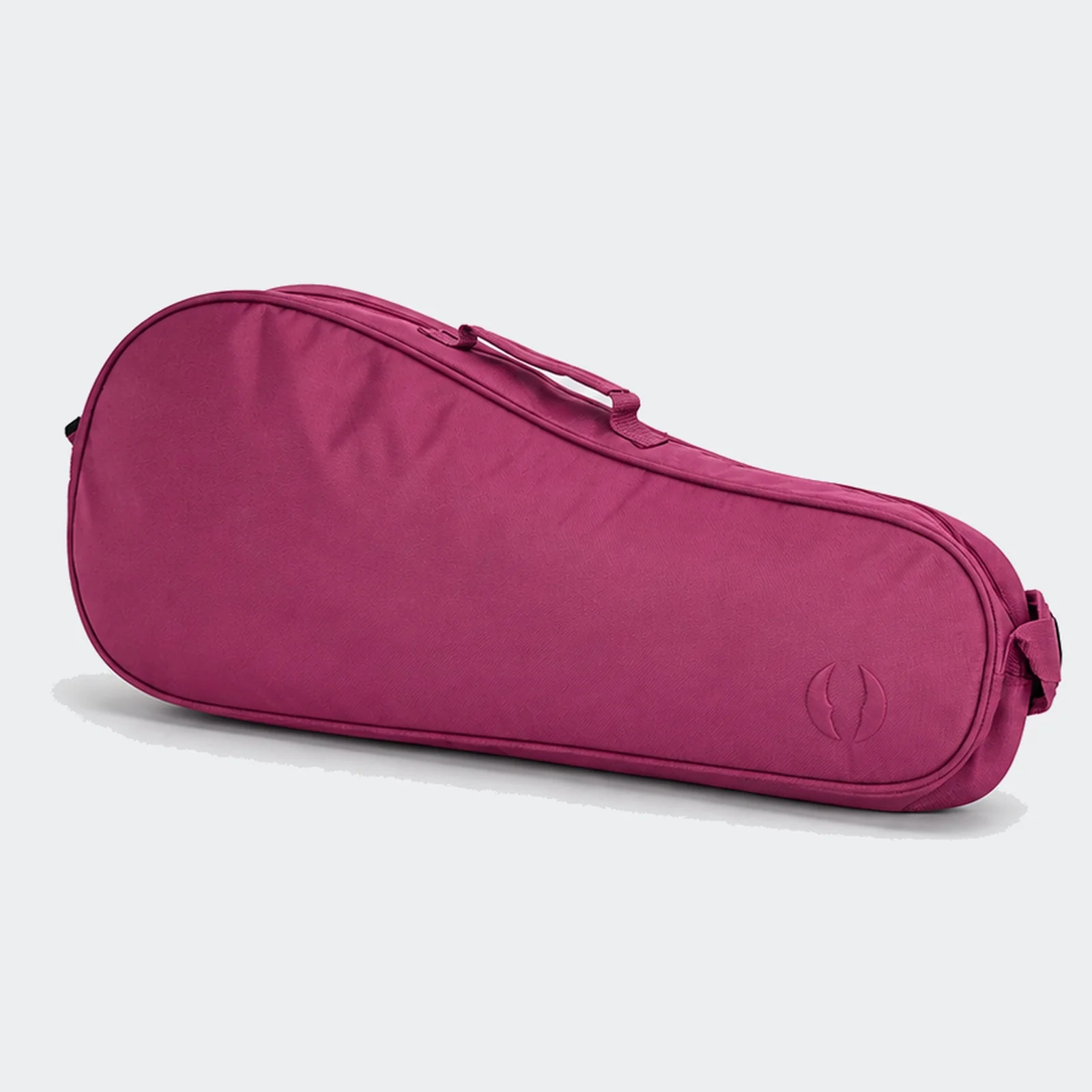 Custom tennis bags reference for OEM and ODM projects