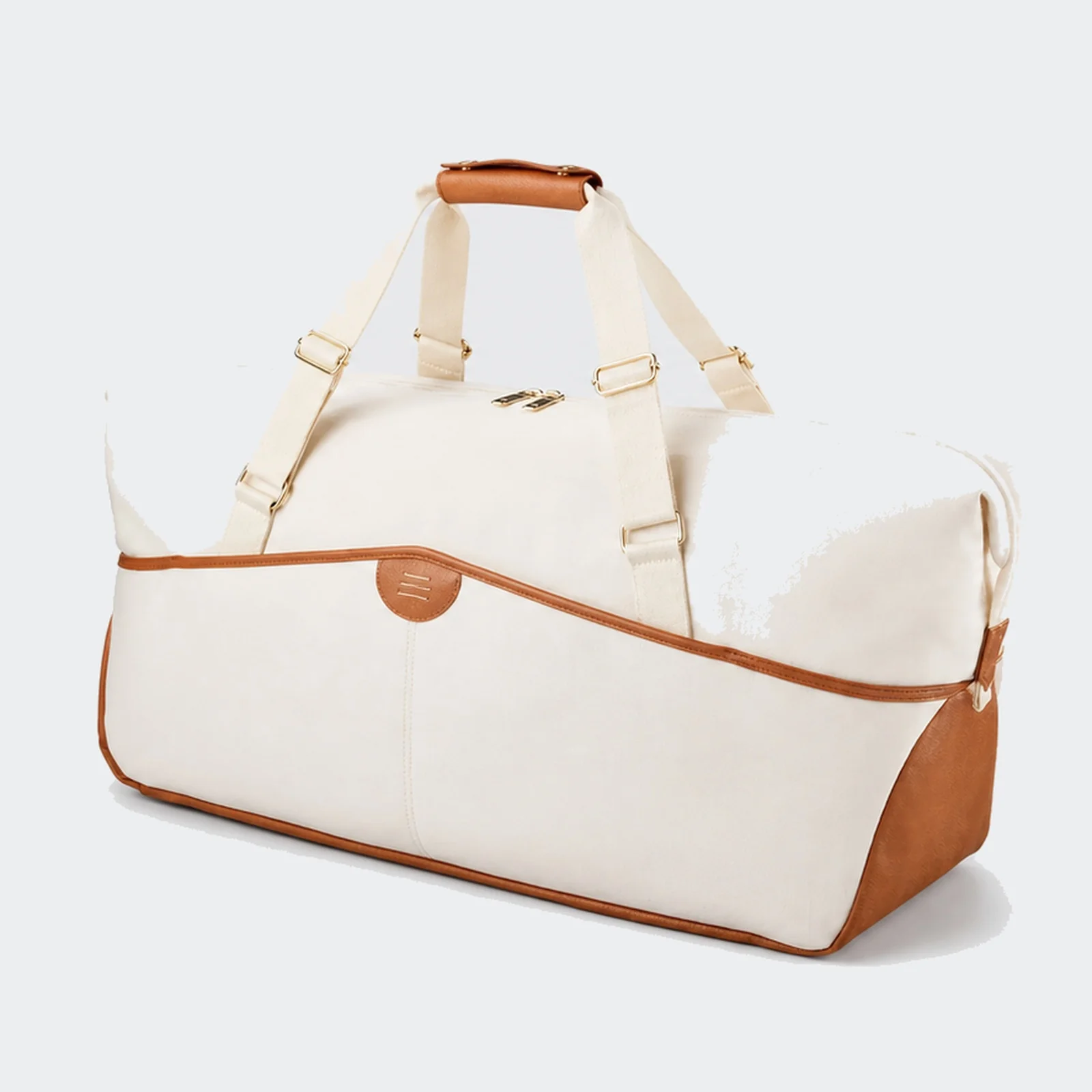 Custom tennis bags reference for OEM and ODM projects