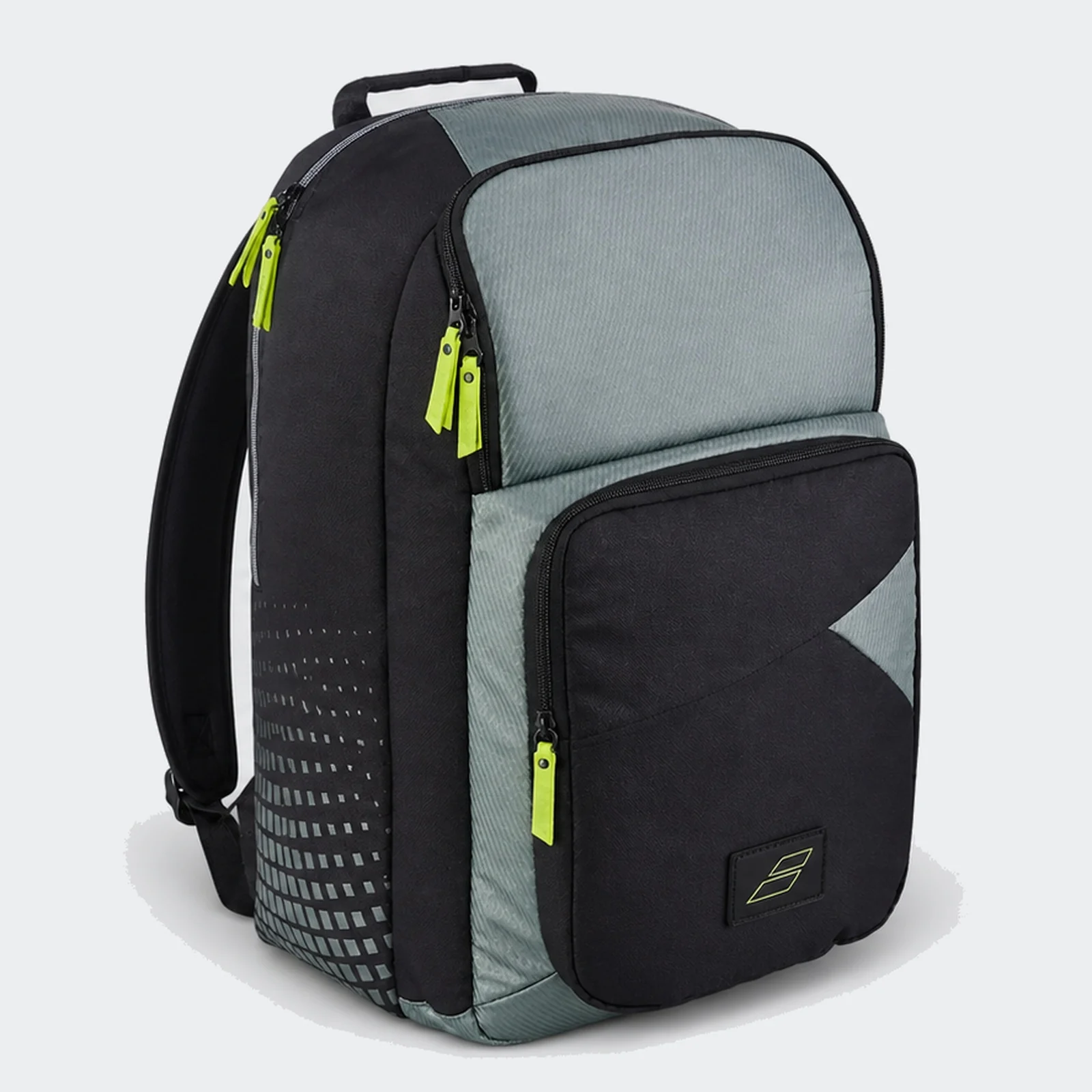 Custom tennis bags reference for OEM and ODM projects