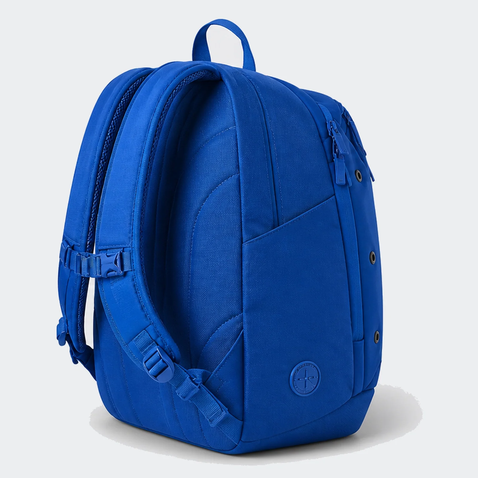 Custom tennis bags reference for OEM and ODM projects