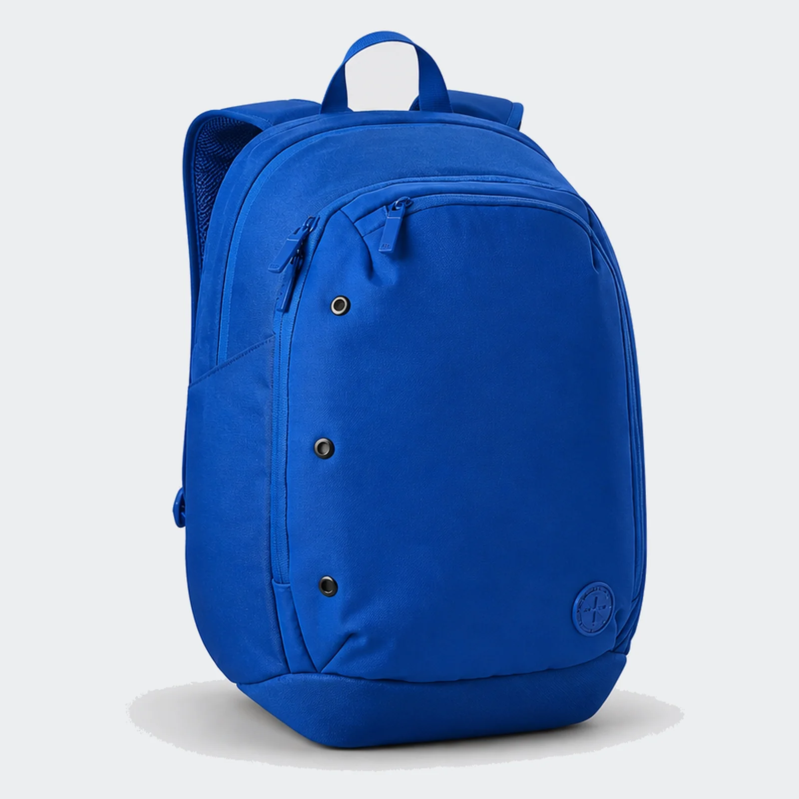 Custom tennis bags reference for OEM and ODM projects