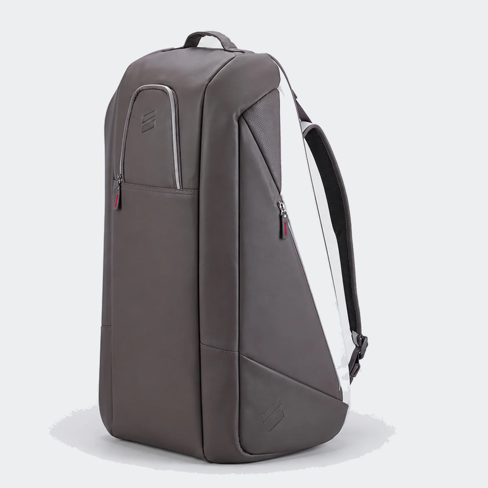 Custom tennis bags reference for OEM and ODM projects