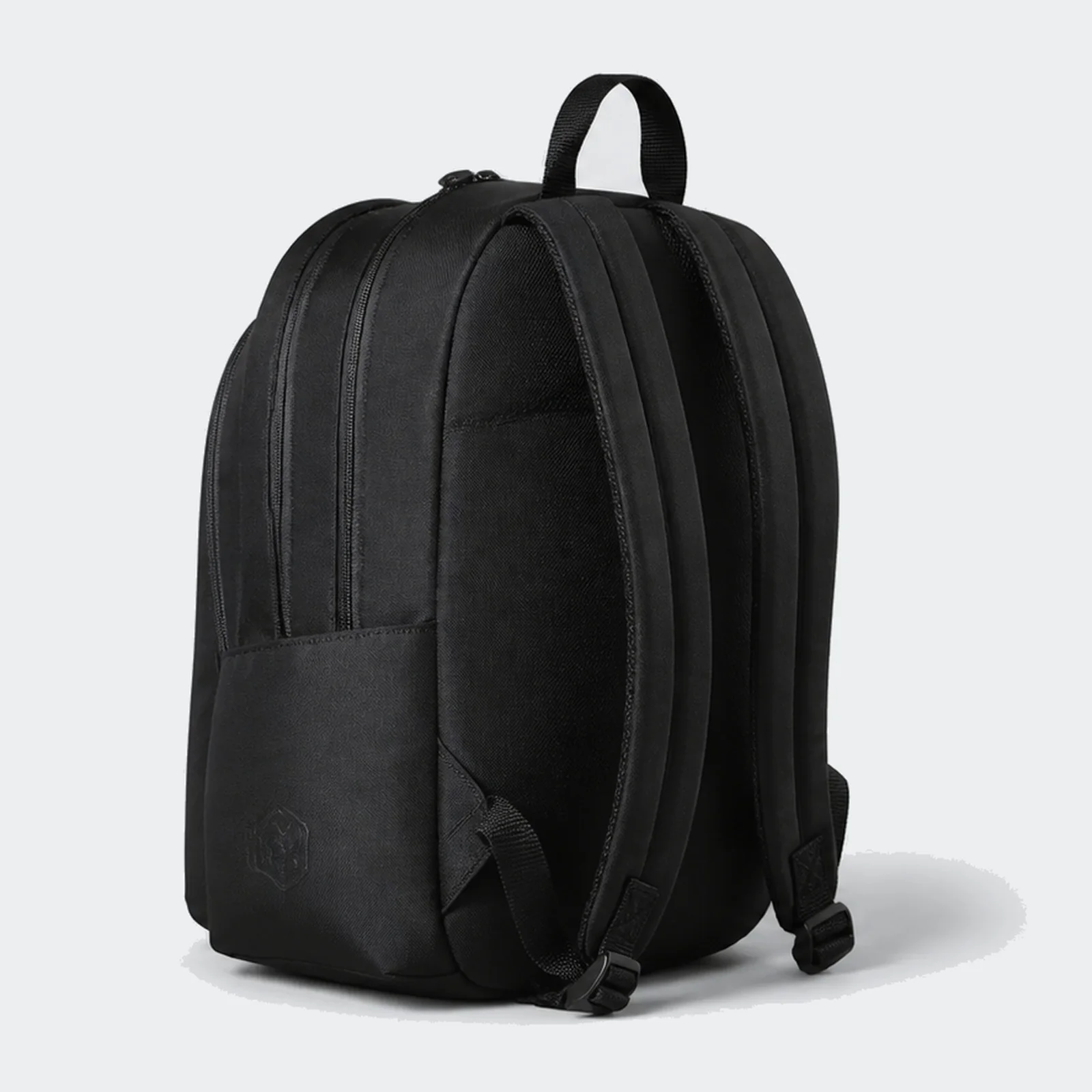 Performance Polyester Juniper Tennis Backpack BL-TN-761 hover Custom tennis bags reference for OEM and ODM projects