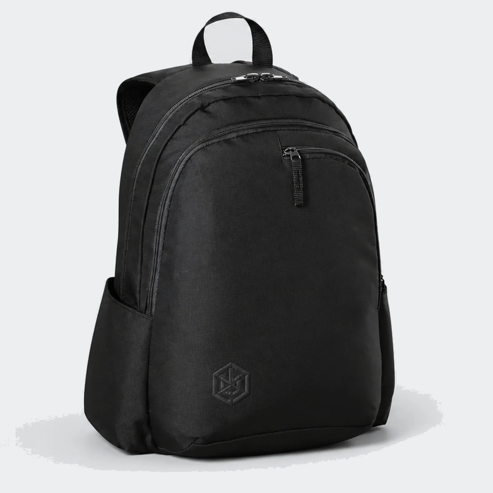 Custom tennis bags reference for OEM and ODM projects