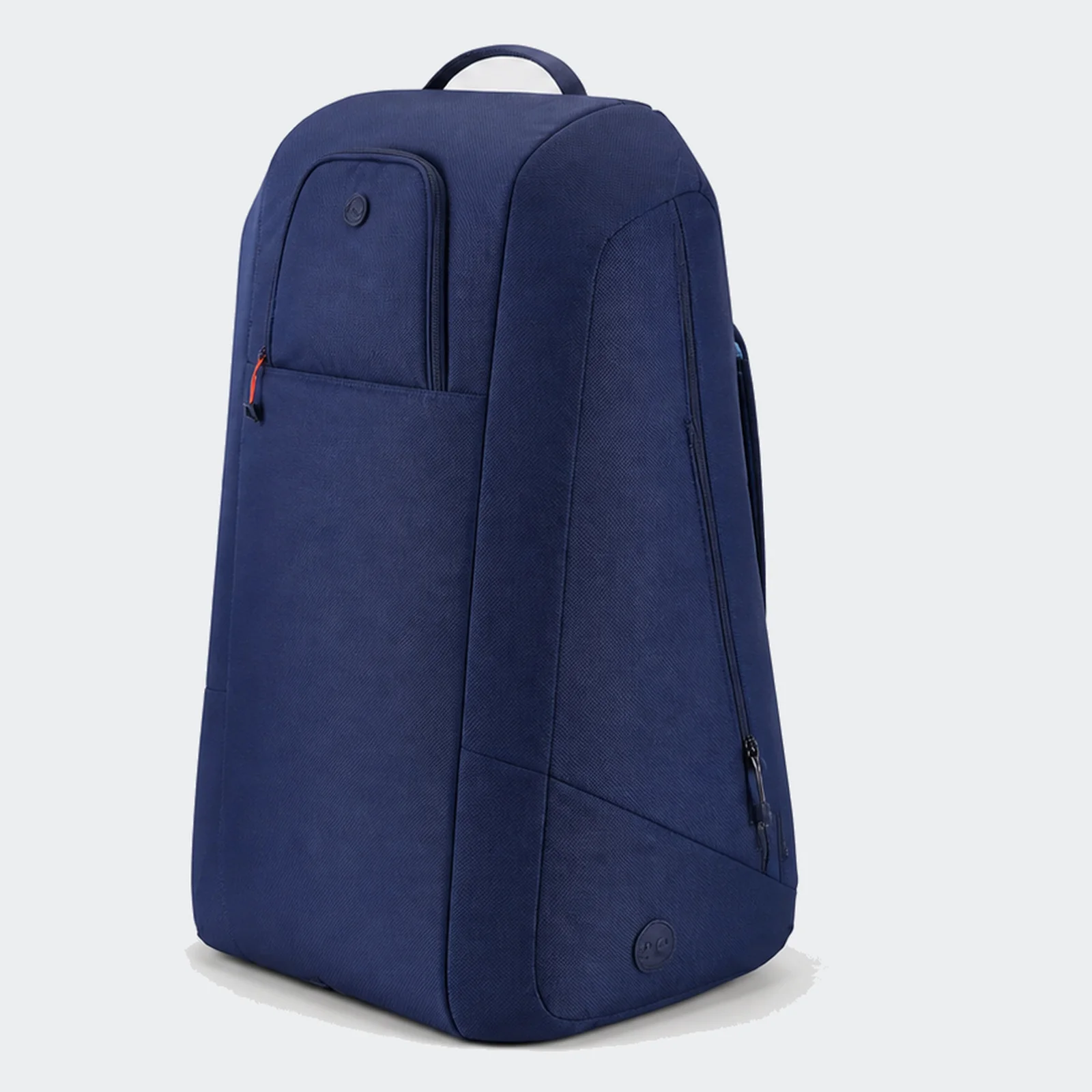 Custom tennis bags reference for OEM and ODM projects