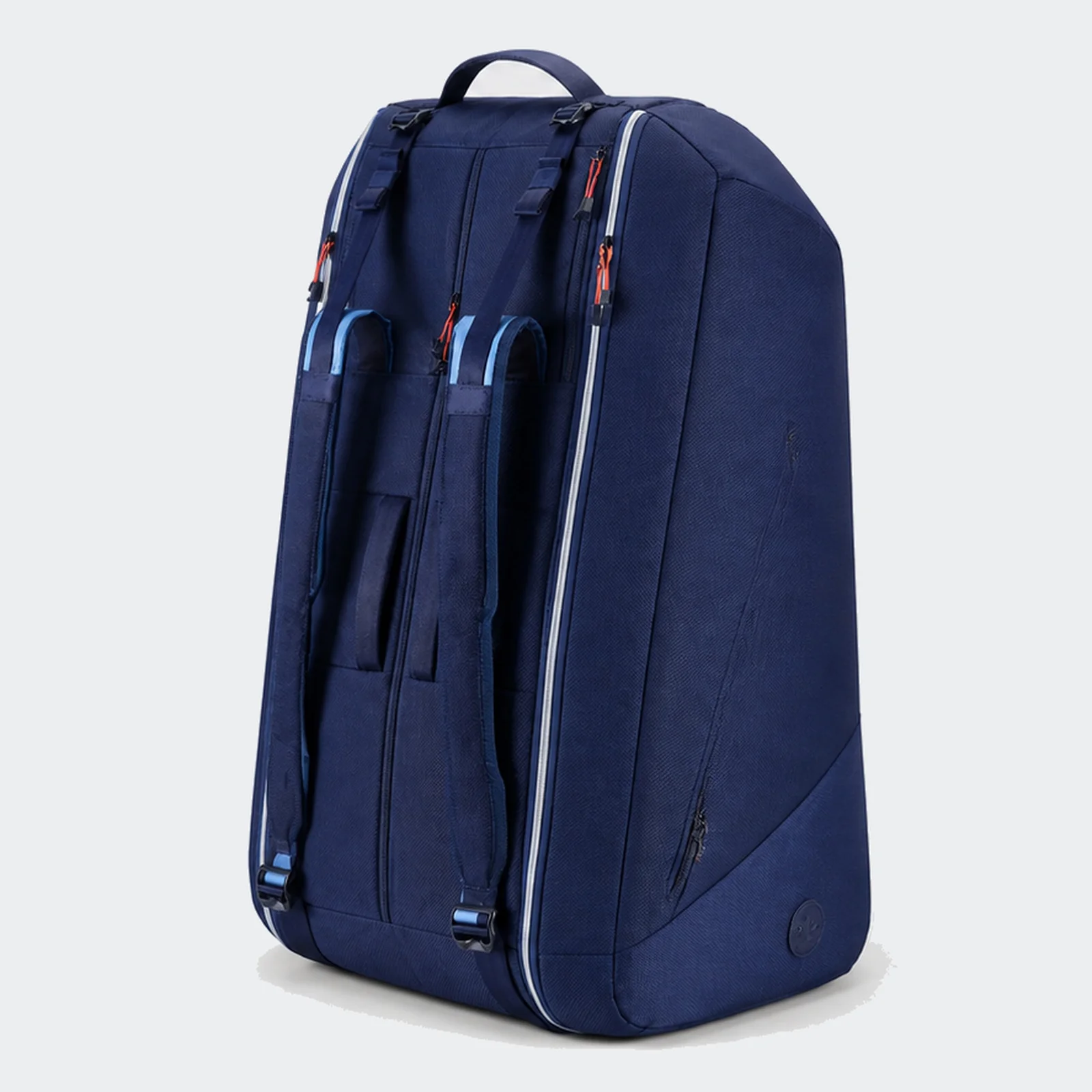 Custom tennis bags reference for OEM and ODM projects