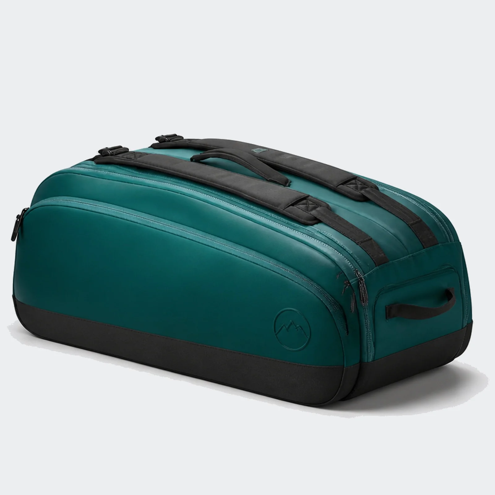 Custom tennis bags reference for OEM and ODM projects