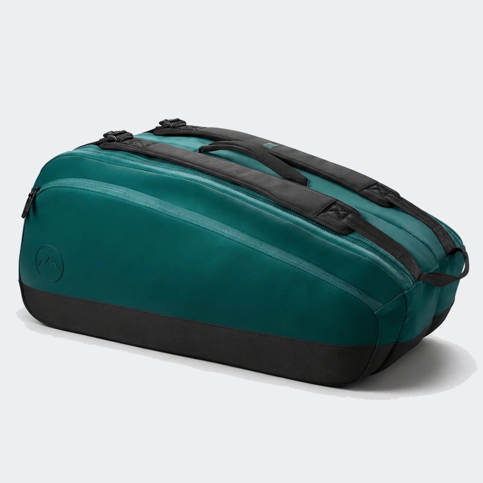 Custom tennis bags reference for OEM and ODM projects