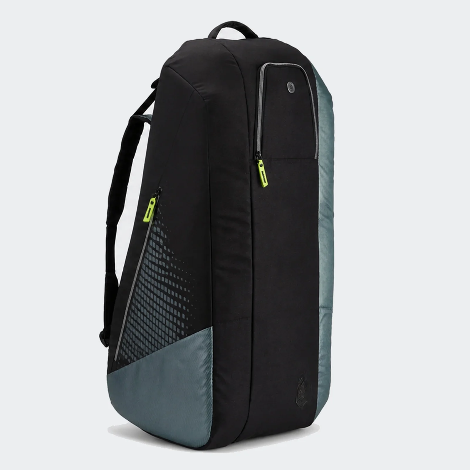 Custom tennis bags reference for OEM and ODM projects