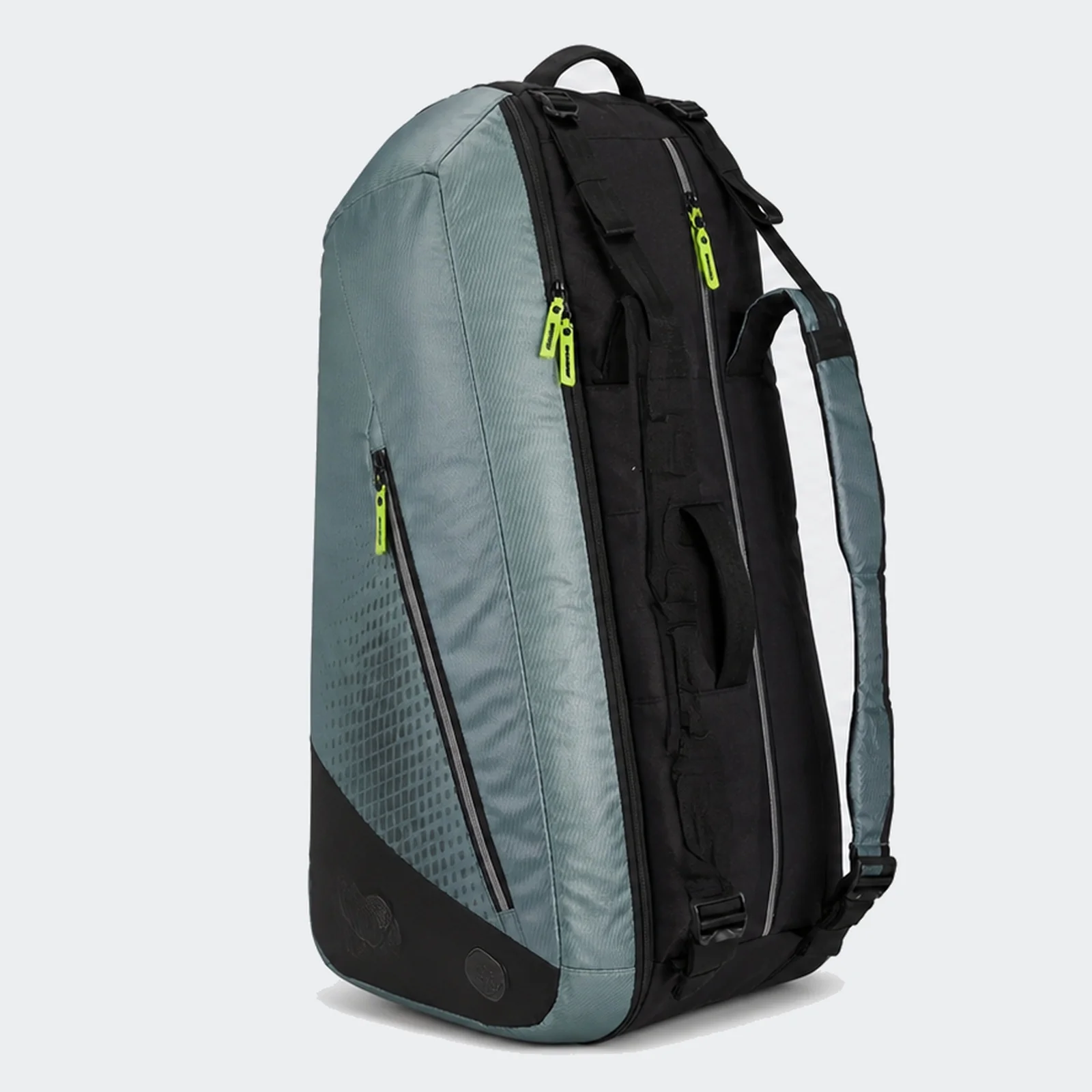 Custom tennis bags reference for OEM and ODM projects