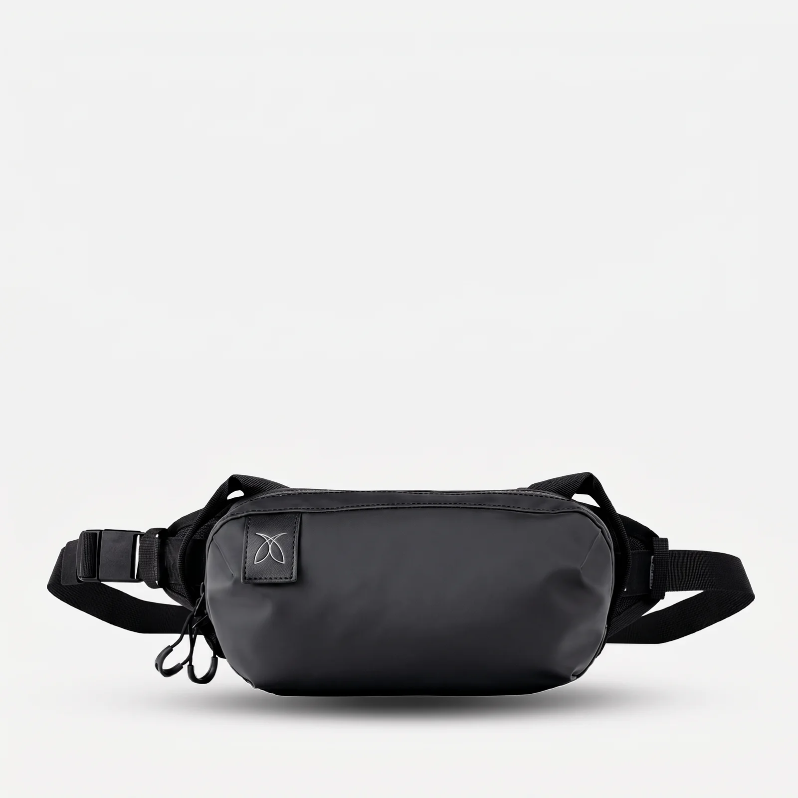 Everyday Waist Pack BL-BB-578 hover Custom belt bag with private label options