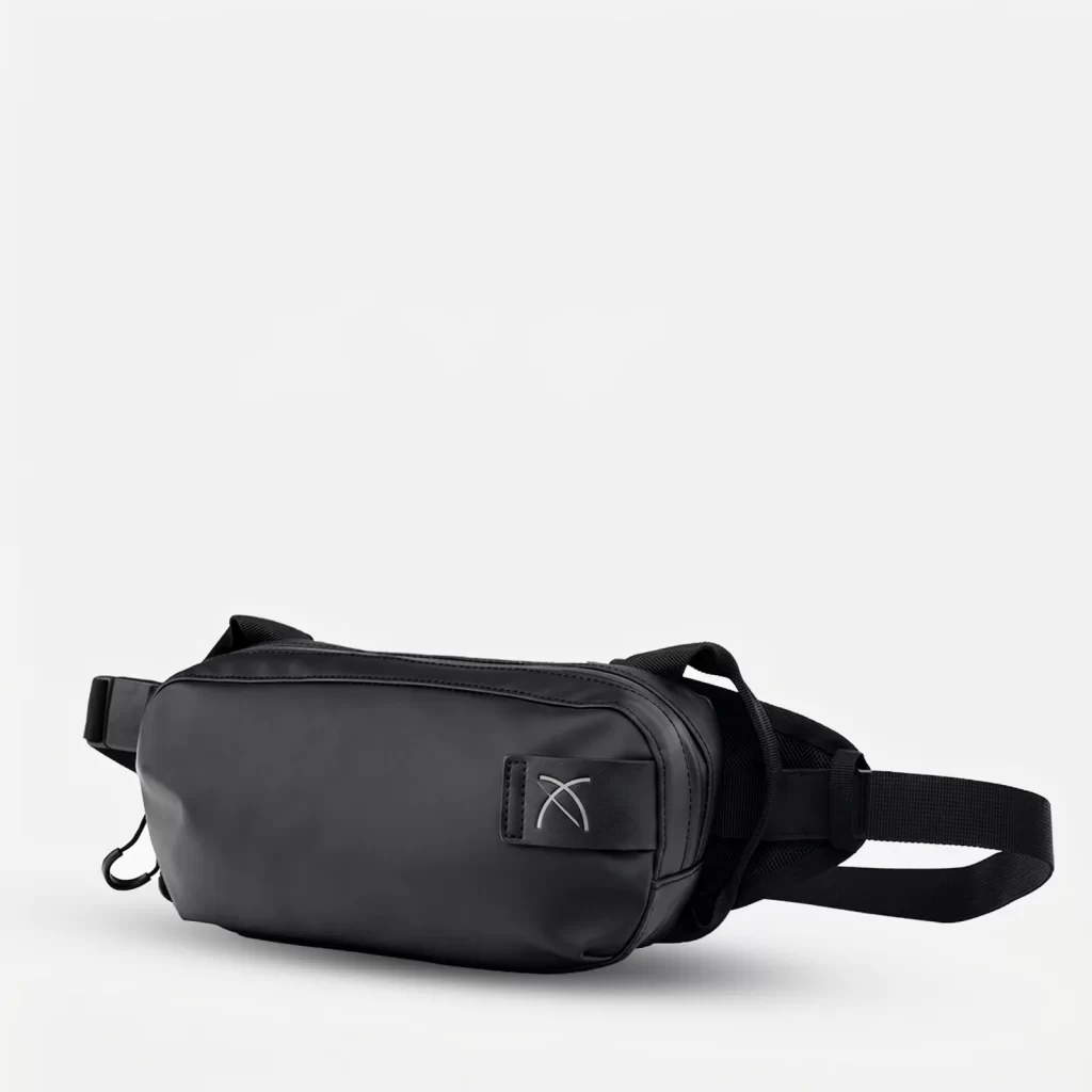 everyday waist pack product reference view 1
