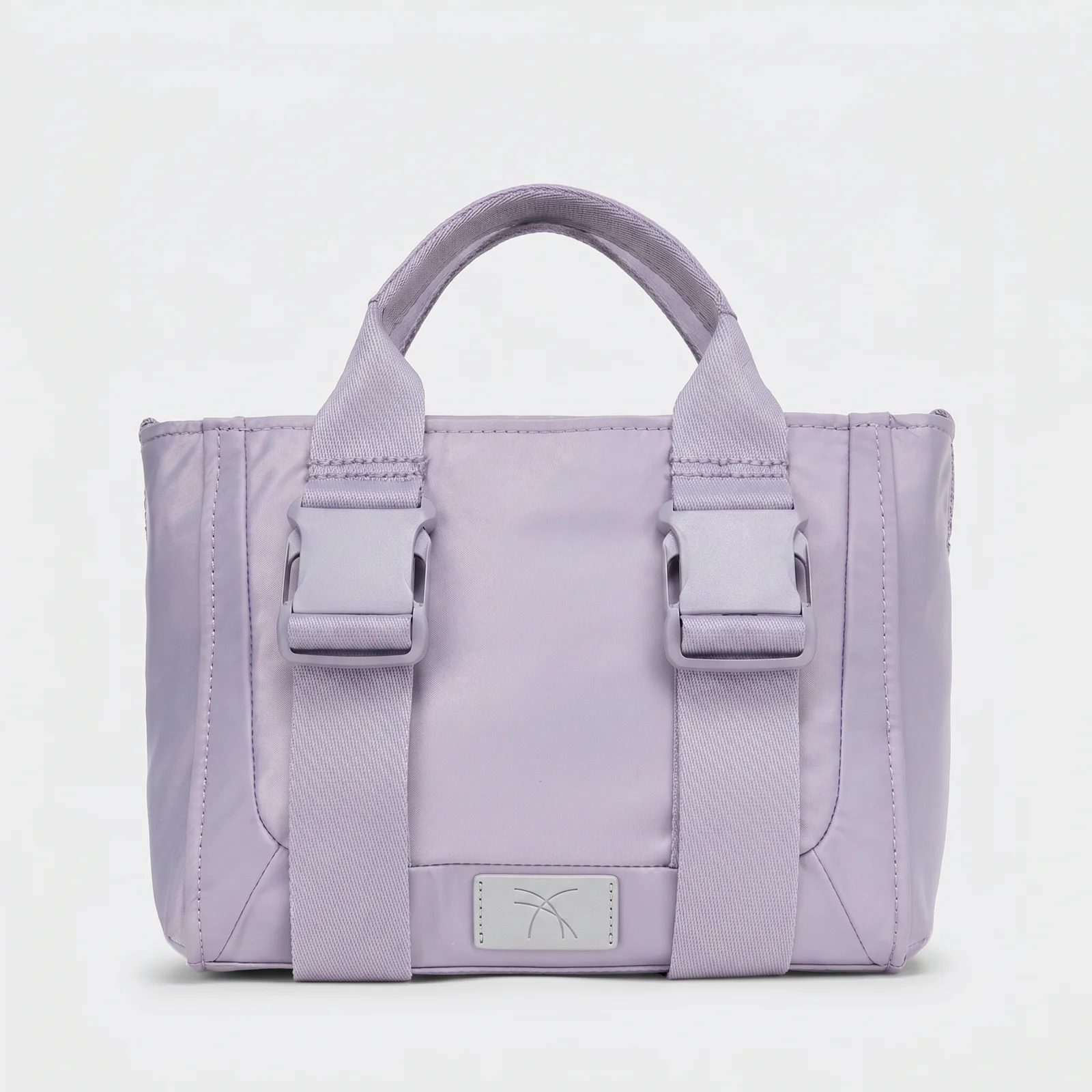 Minimal Waist Pack BL-BB-654 main Custom belt bag with private label options